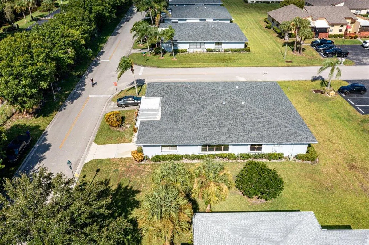 1775 S Dovetail Drive, #R
