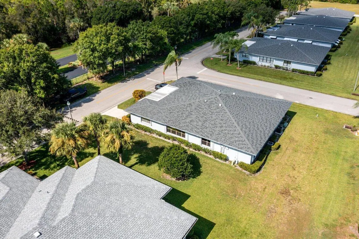 1775 S Dovetail Drive, #R