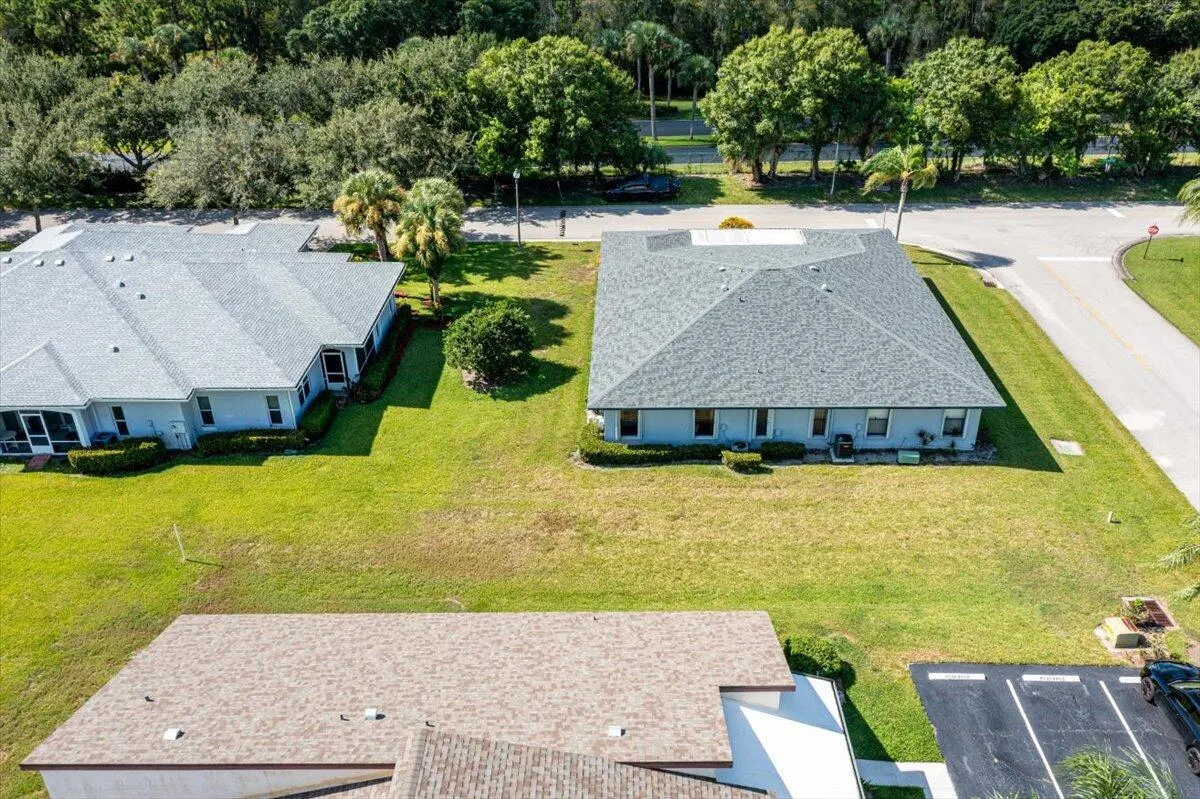 1775 S Dovetail Drive, #R