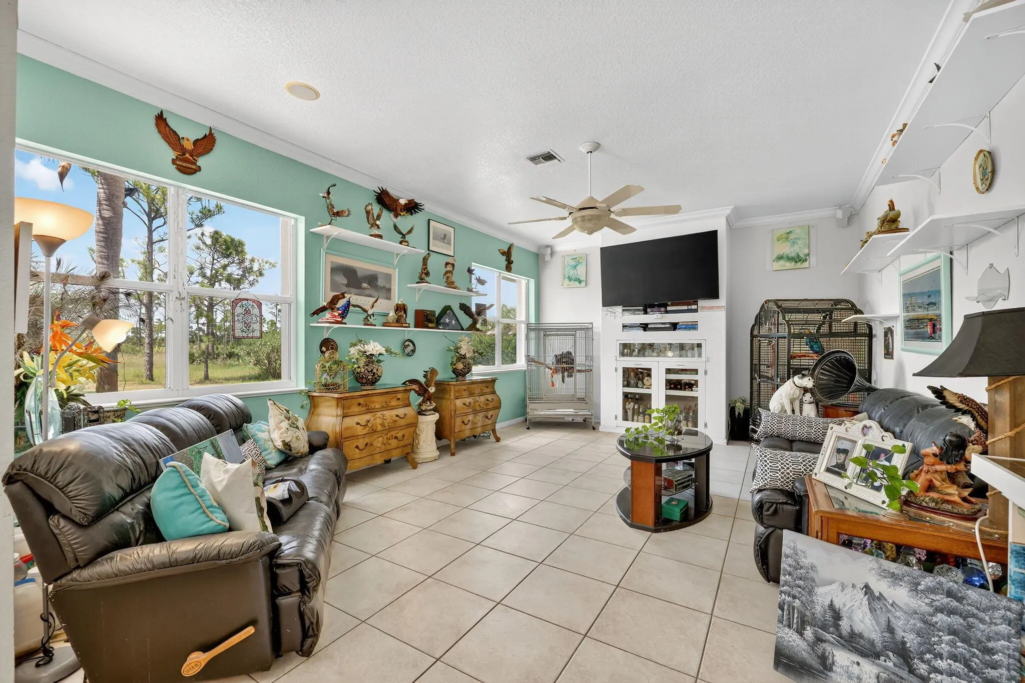 7852 SE Saddlebrook Drive