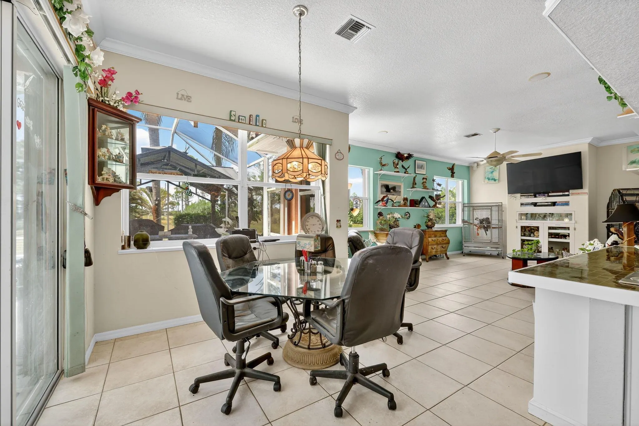 7852 SE Saddlebrook Drive