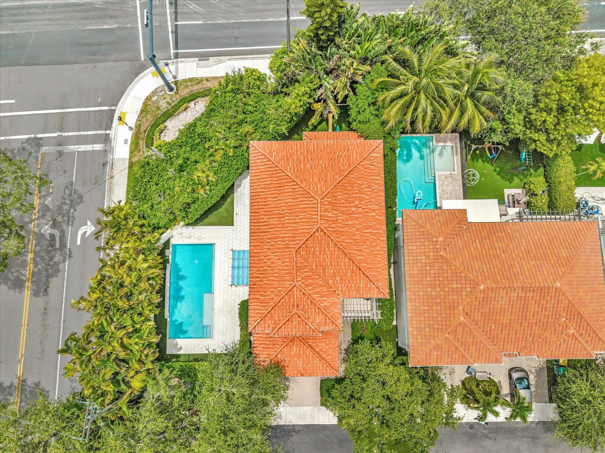 3555 Forest View Circle