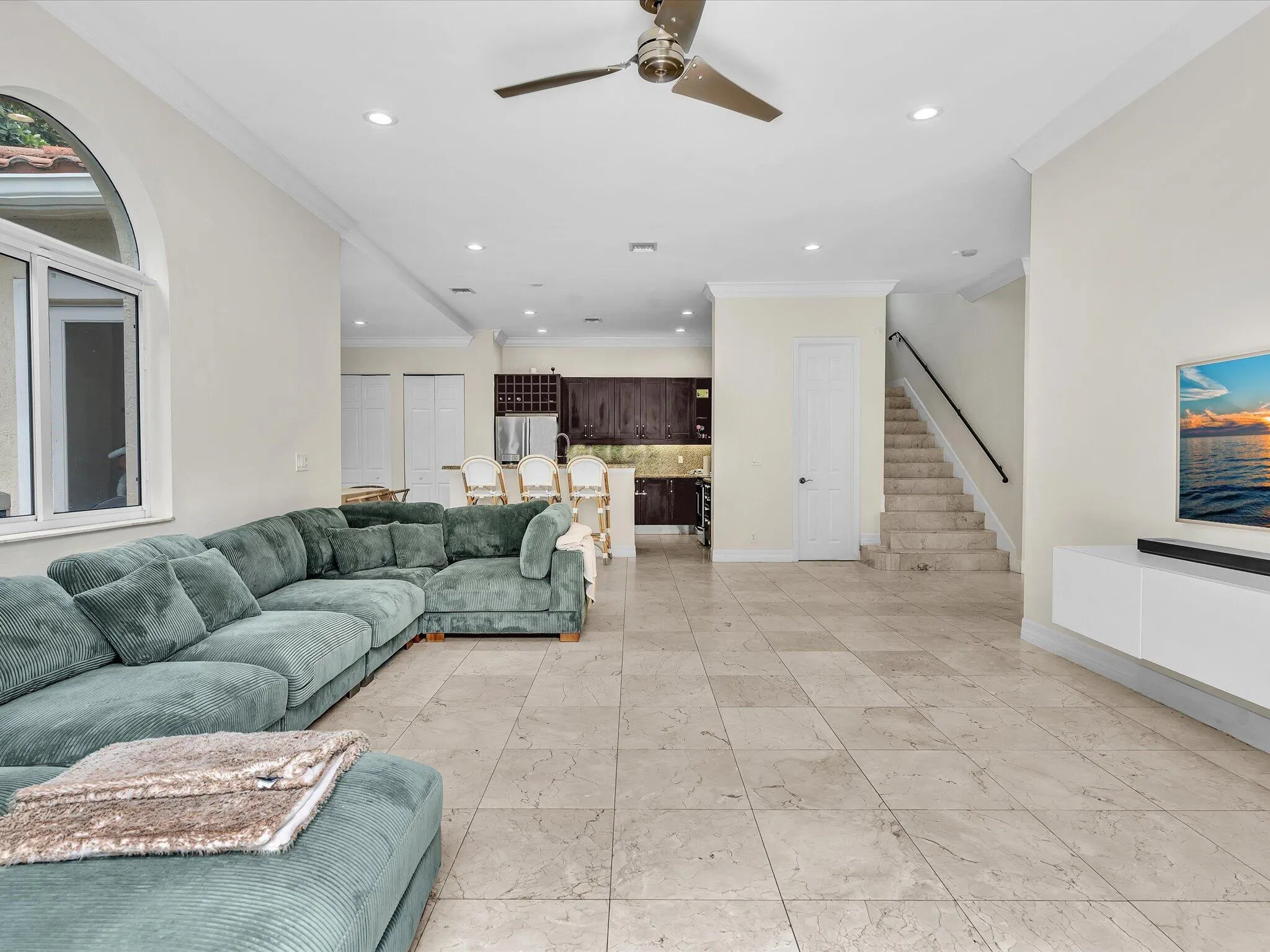 3555 Forest View Circle