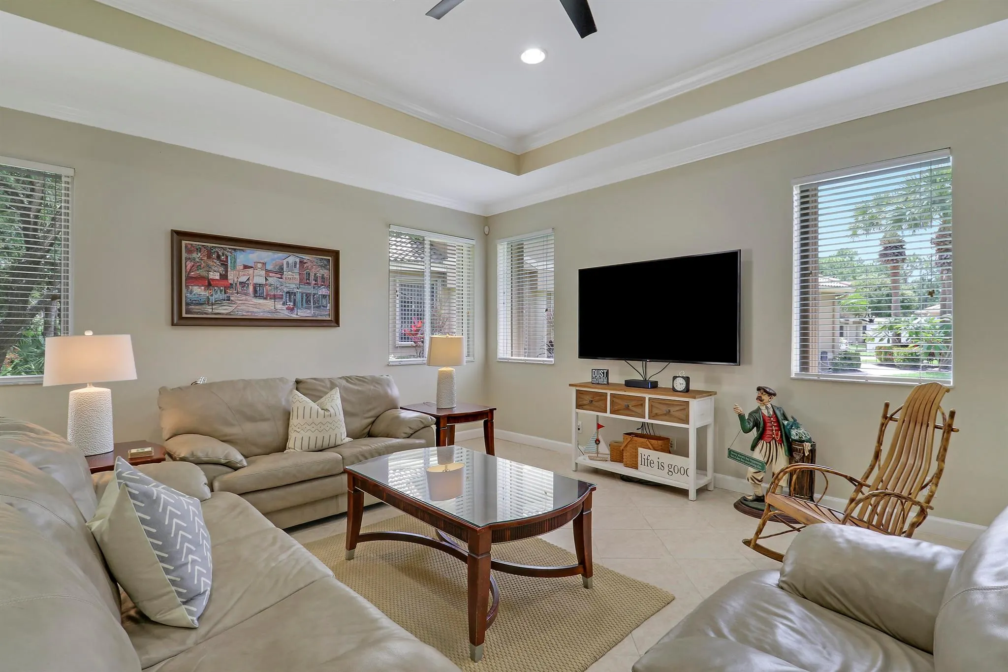 7010 Willow Pine Way