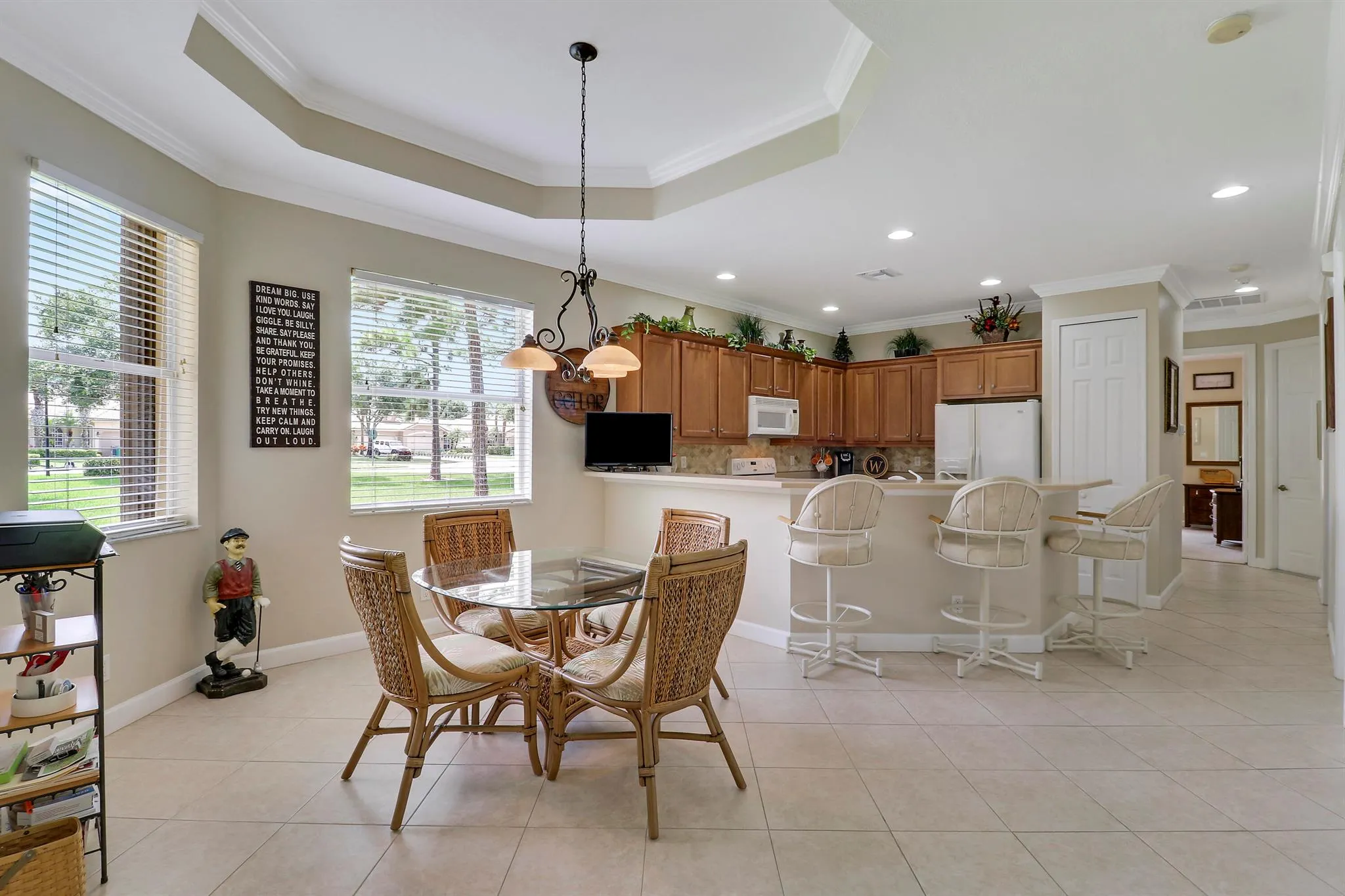 7010 Willow Pine Way