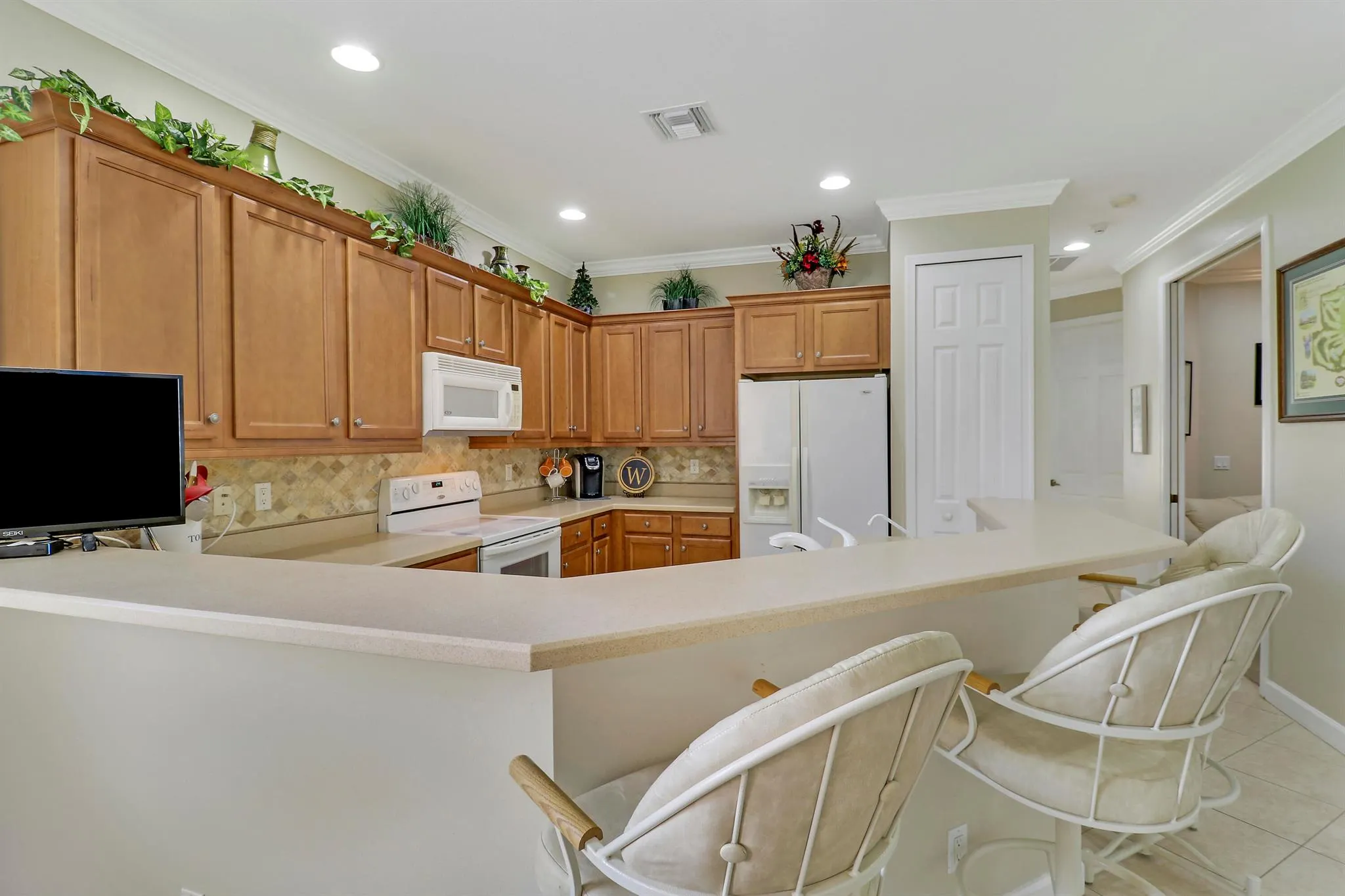7010 Willow Pine Way