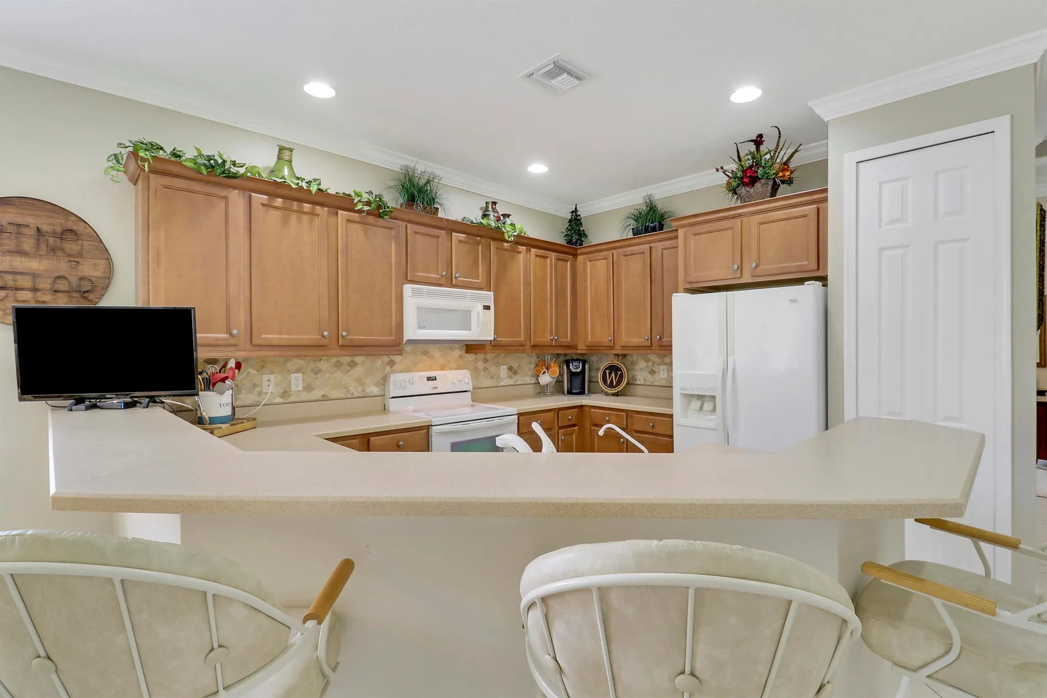 7010 Willow Pine Way
