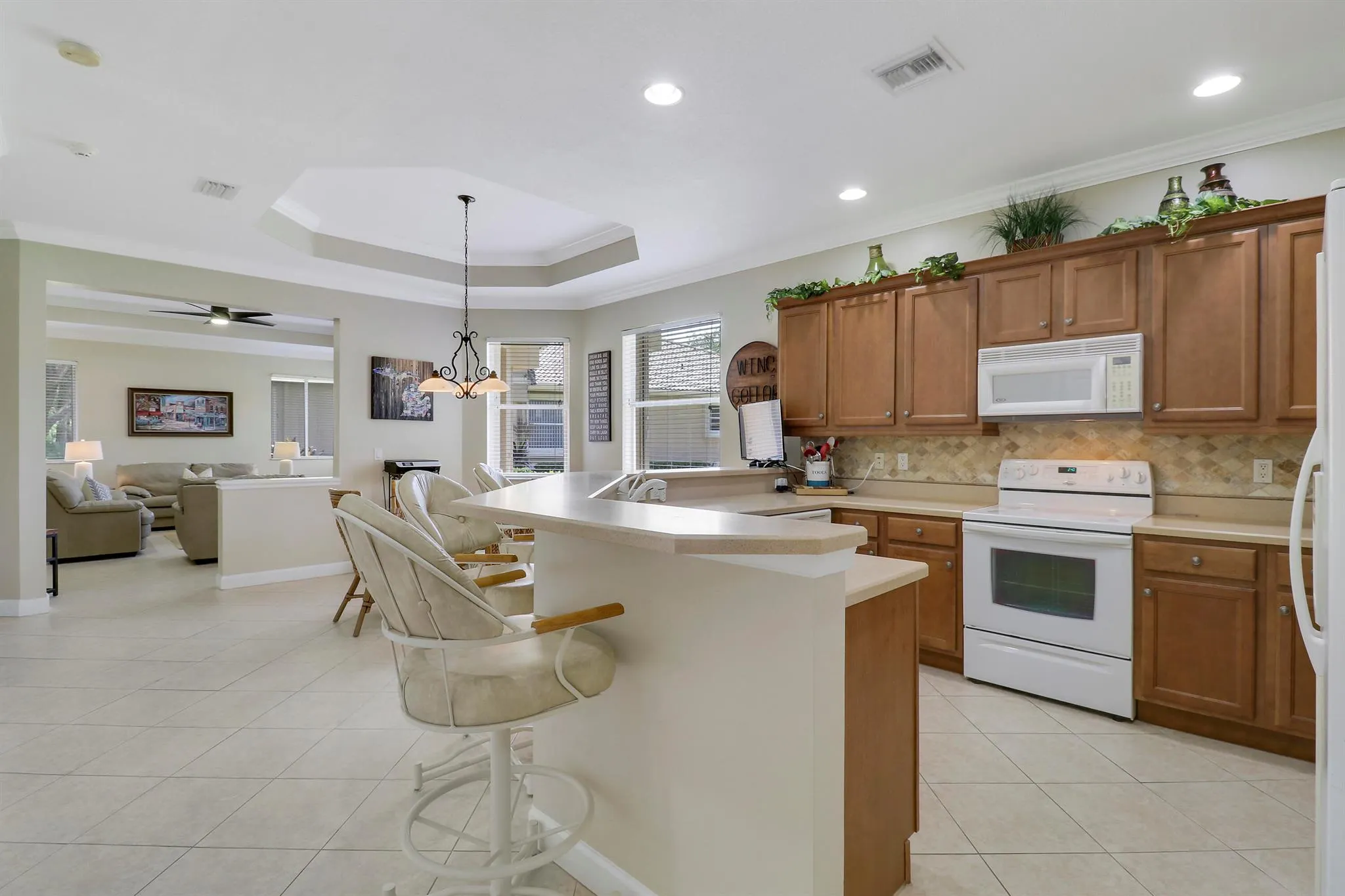 7010 Willow Pine Way