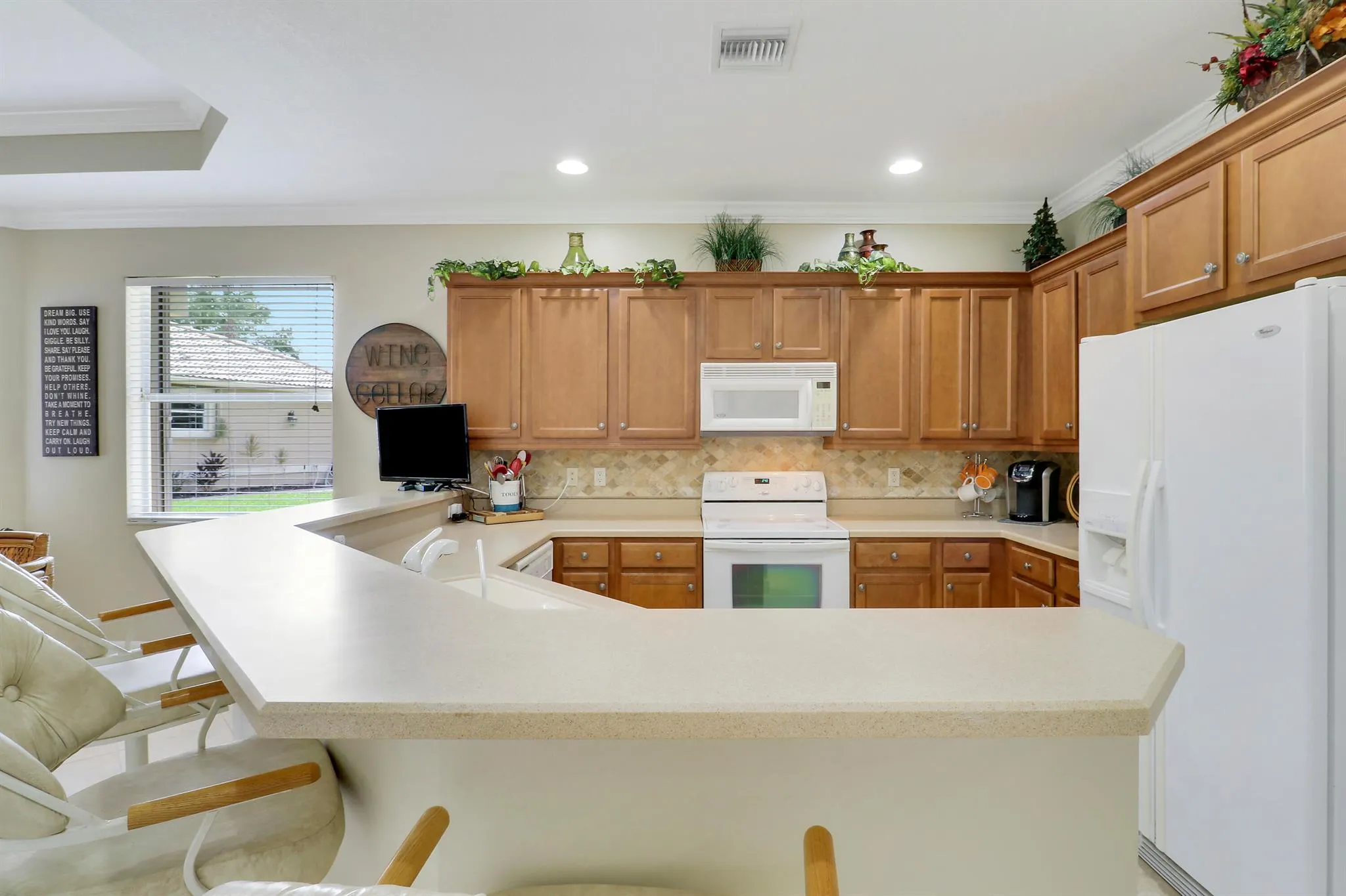7010 Willow Pine Way
