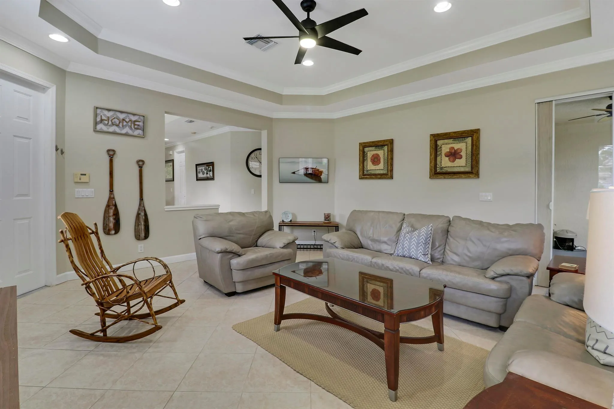 7010 Willow Pine Way