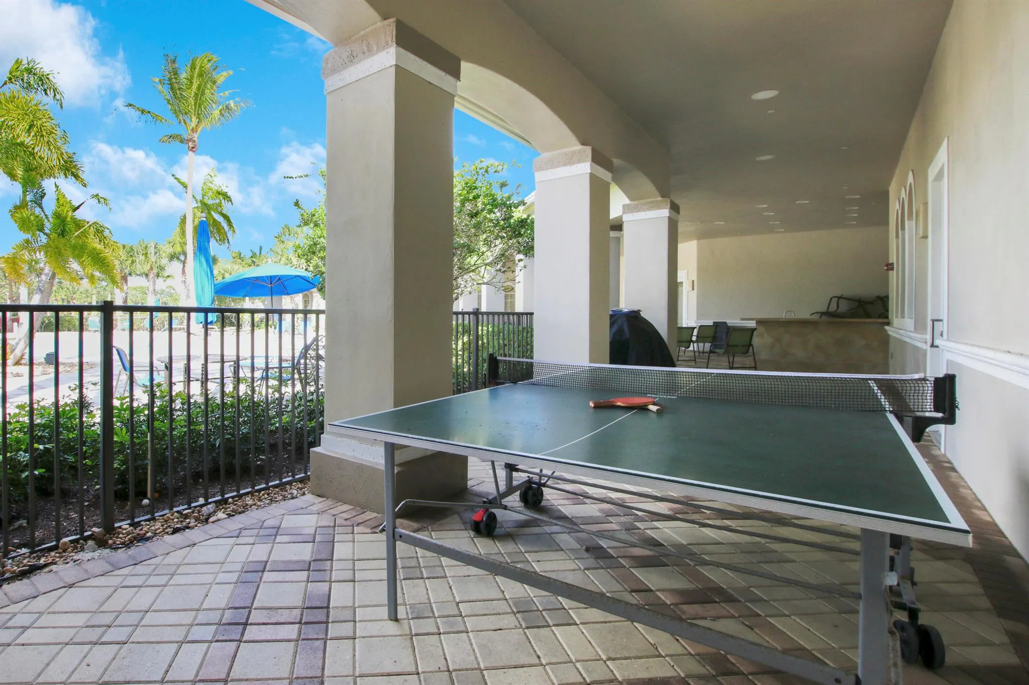 7010 Willow Pine Way