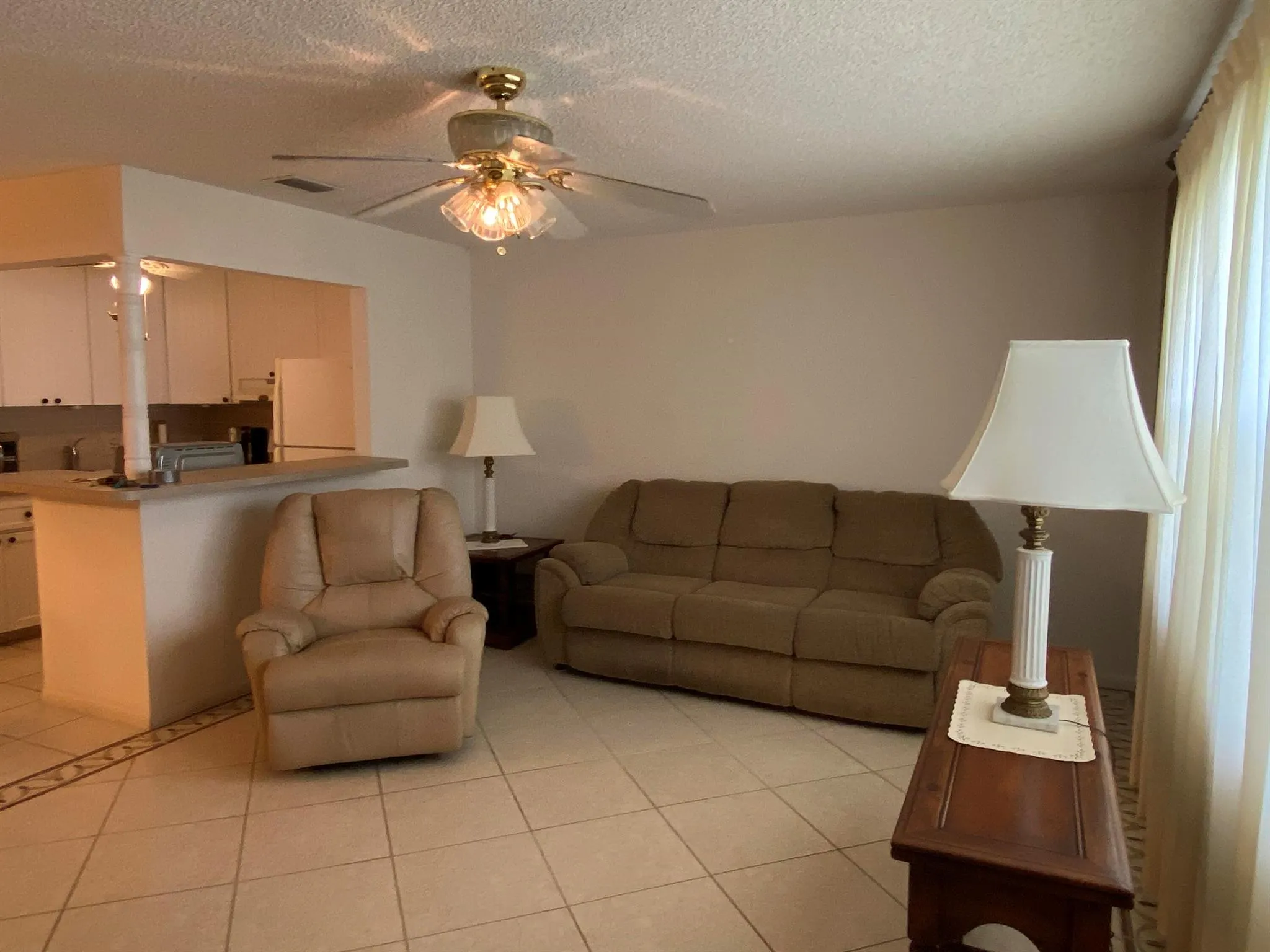 480 Horizons W, #102