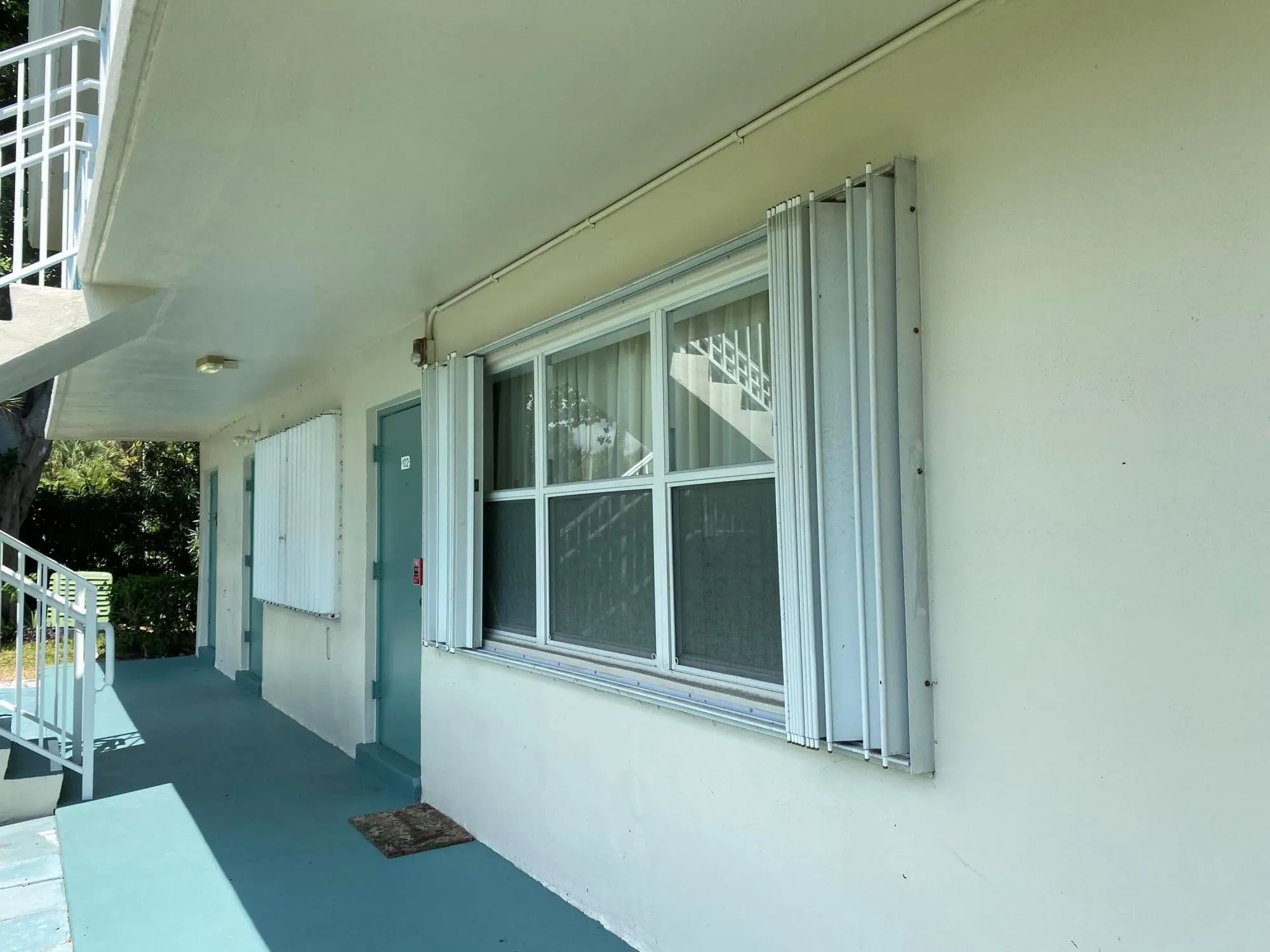 480 Horizons W, #102