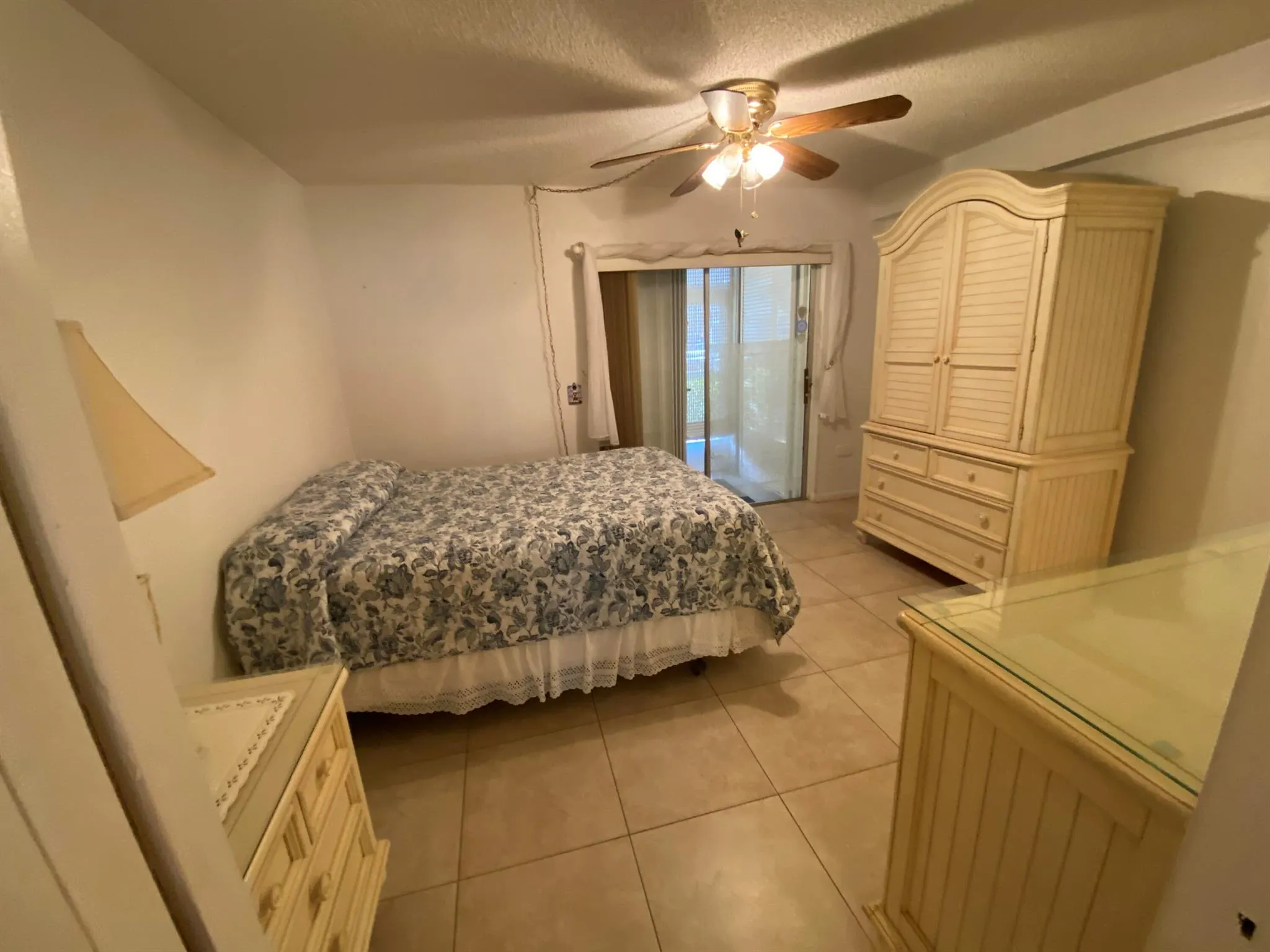 480 Horizons W, #102