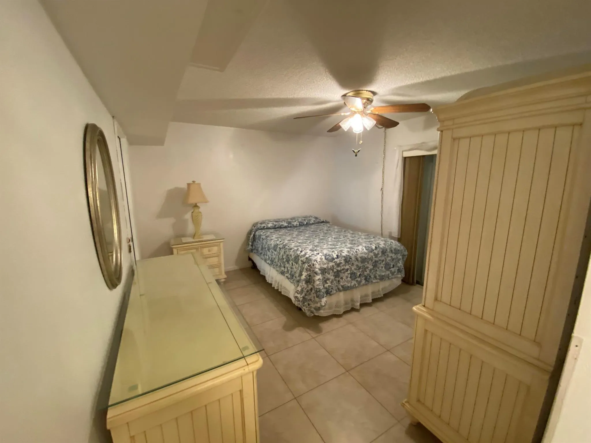 480 Horizons W, #102