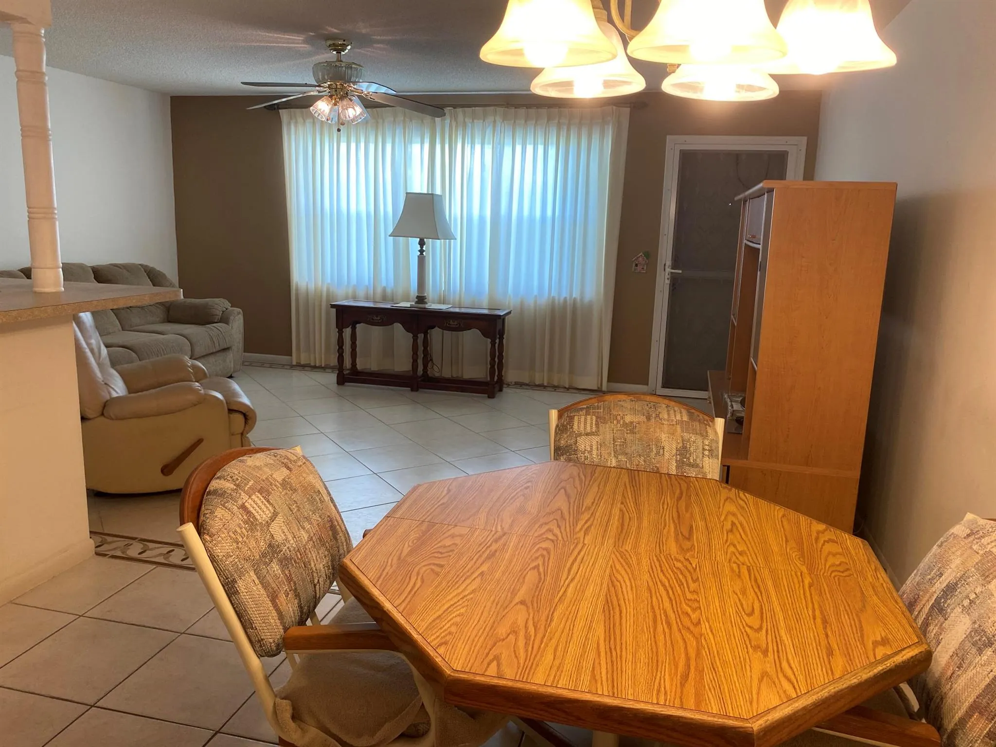 480 Horizons W, #102