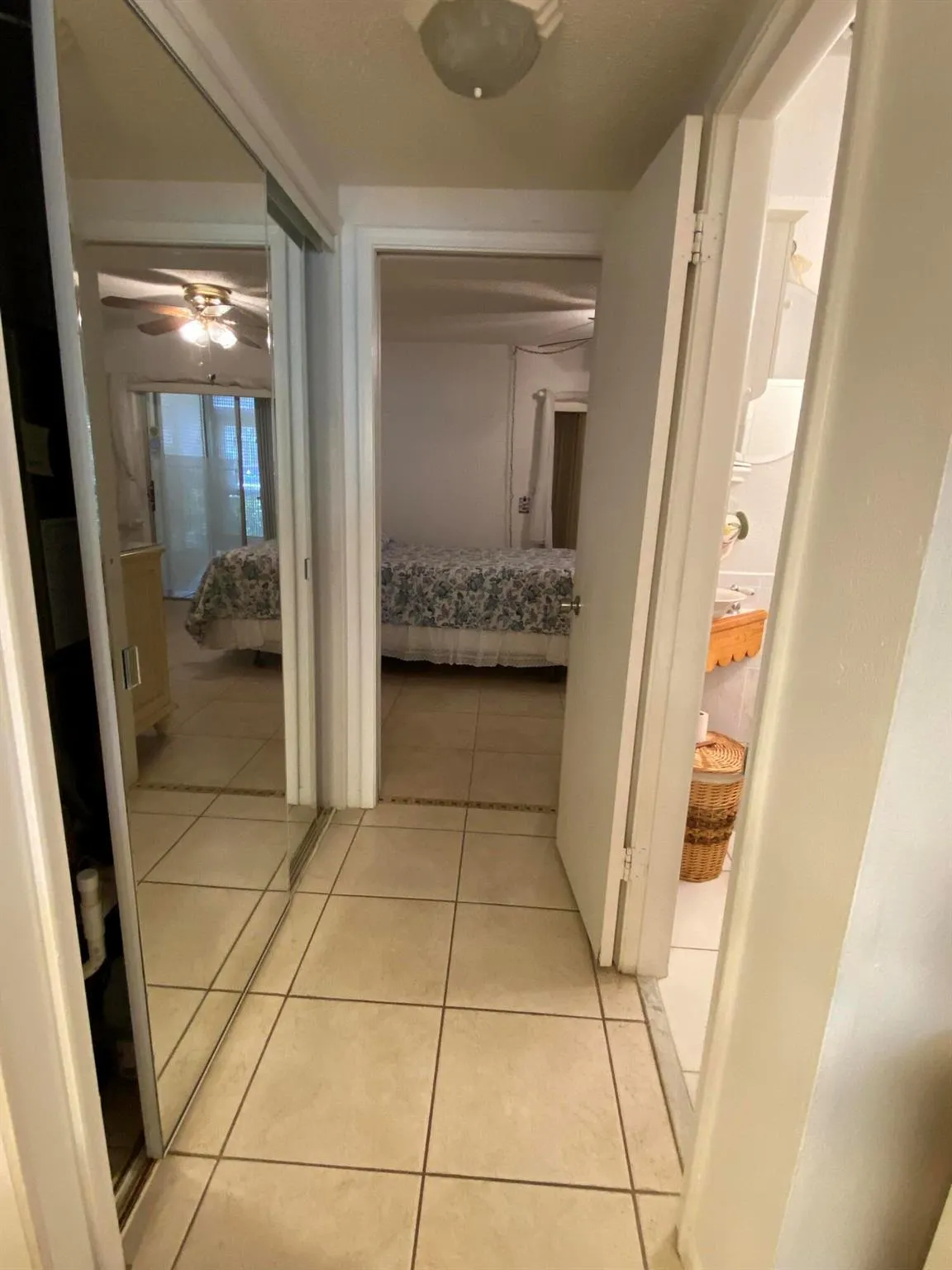 480 Horizons W, #102