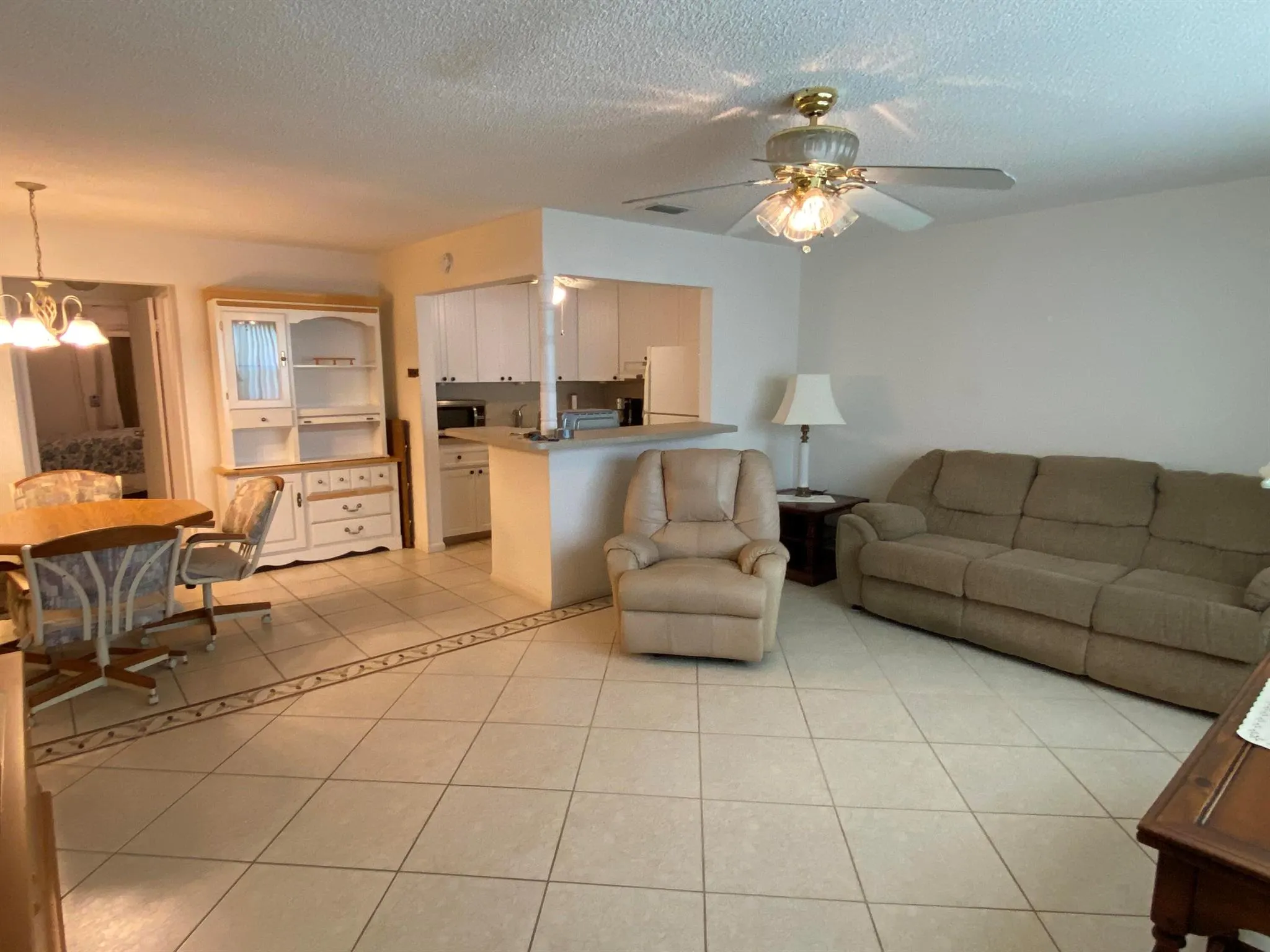 480 Horizons W, #102