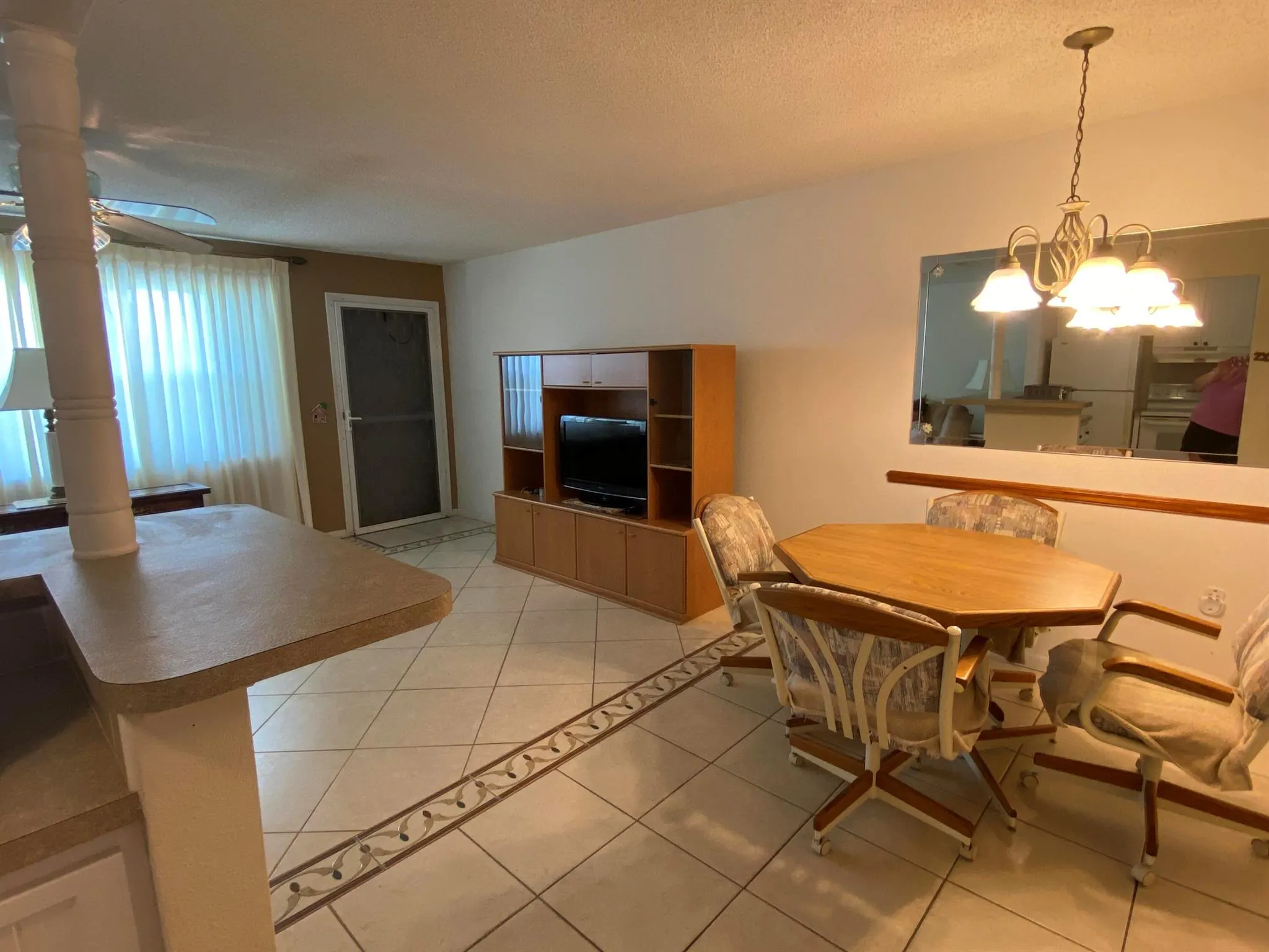 480 Horizons W, #102