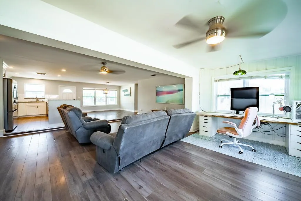 425 Erie Drive