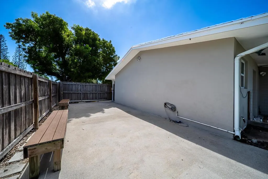 425 Erie Drive