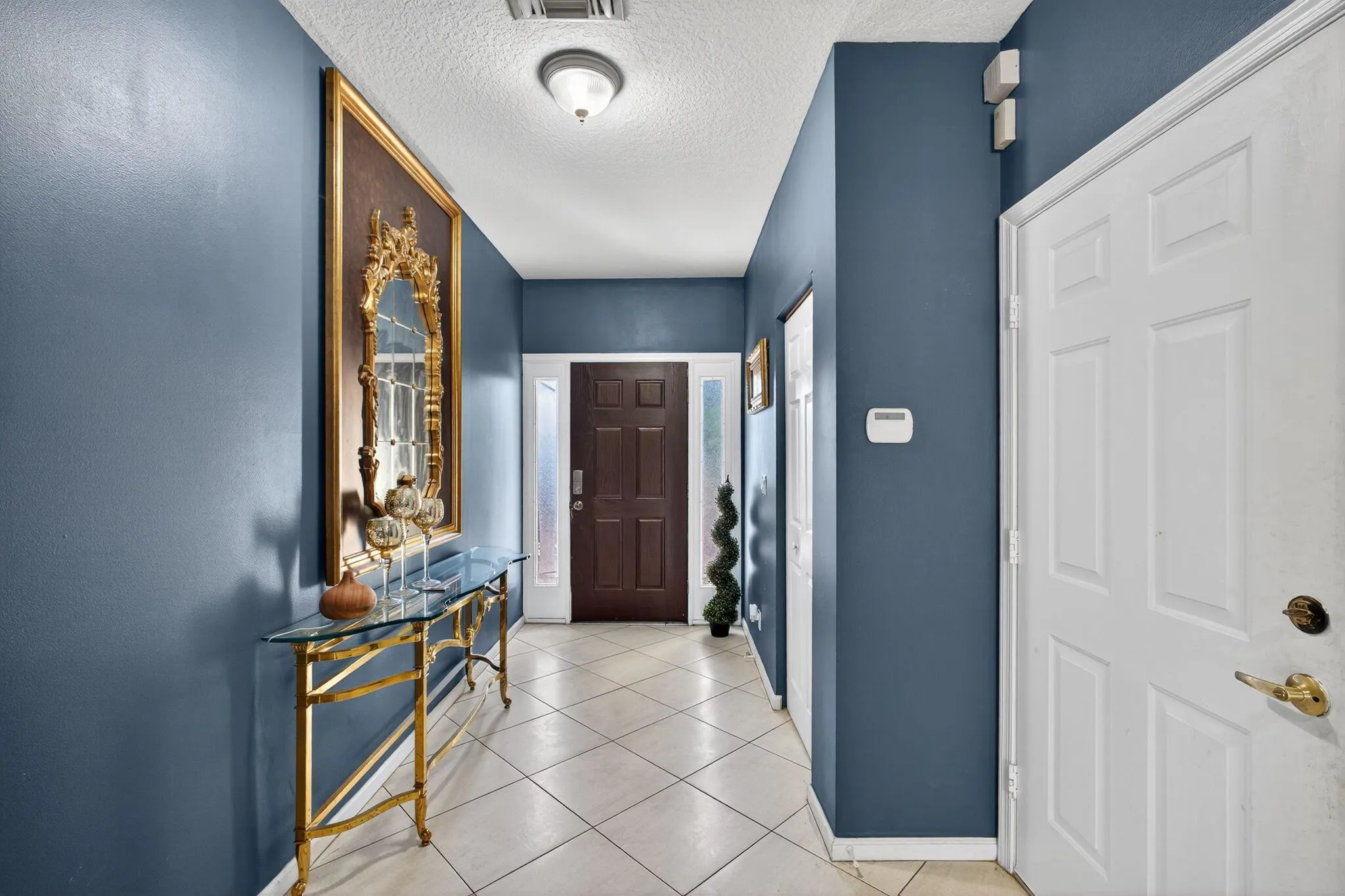 444 Marbella Drive