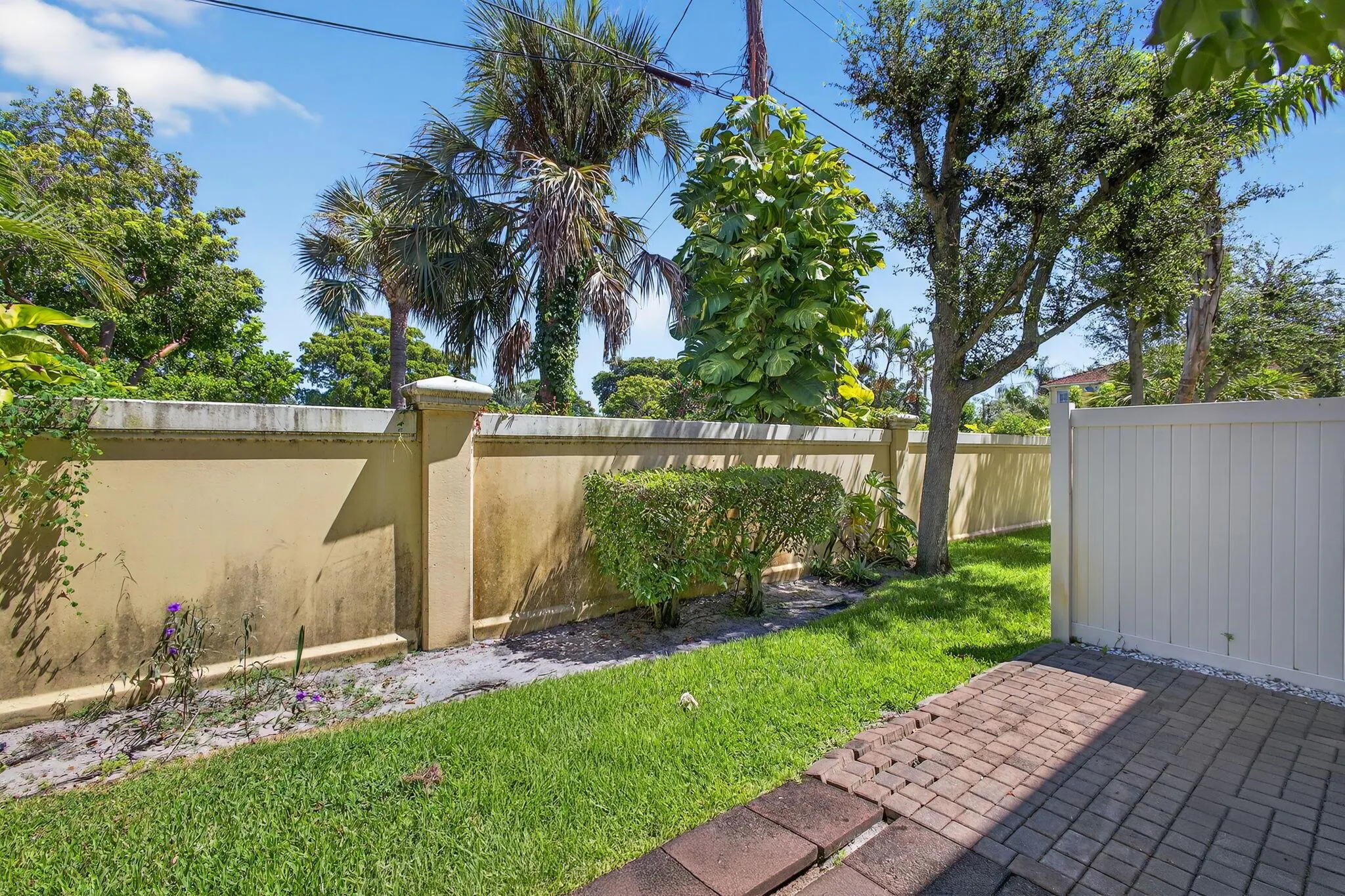 444 Marbella Drive