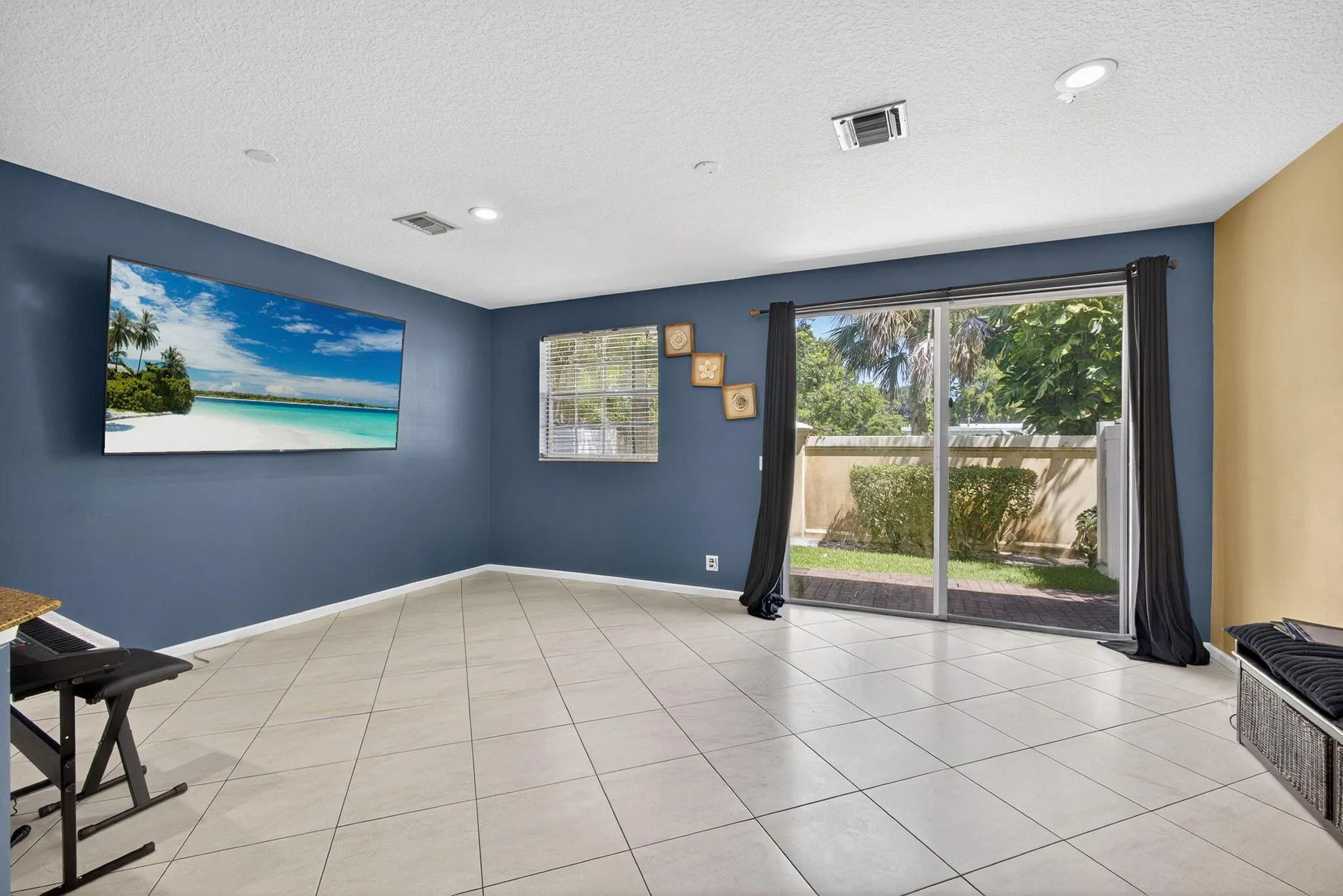 444 Marbella Drive