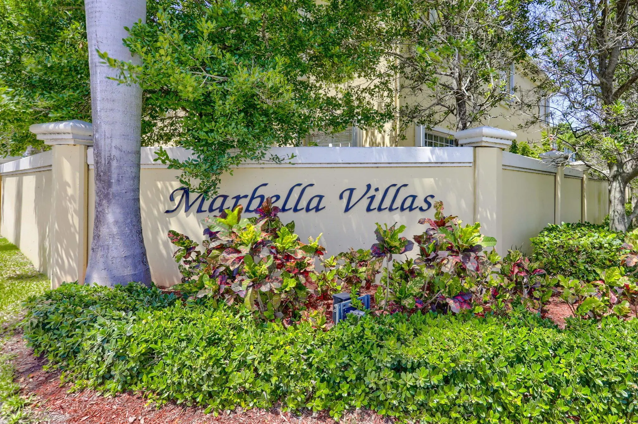 444 Marbella Drive