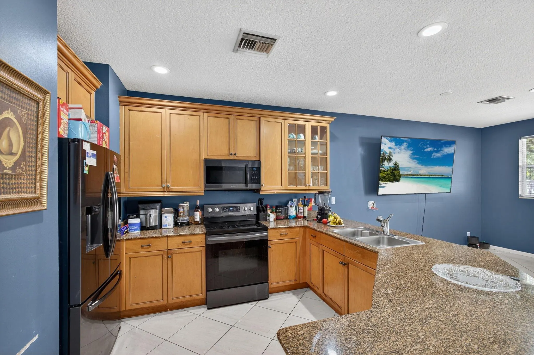 444 Marbella Drive