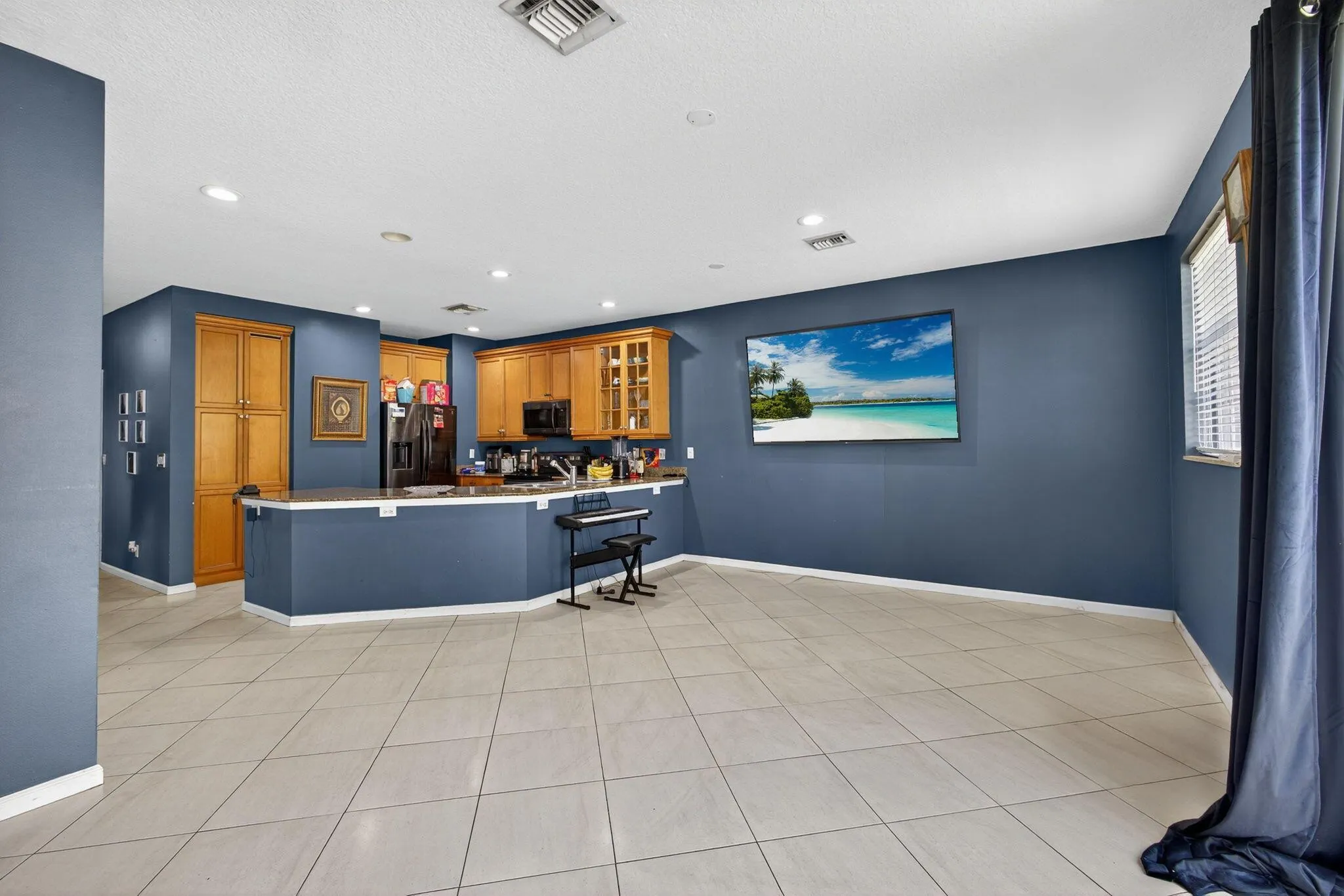 444 Marbella Drive