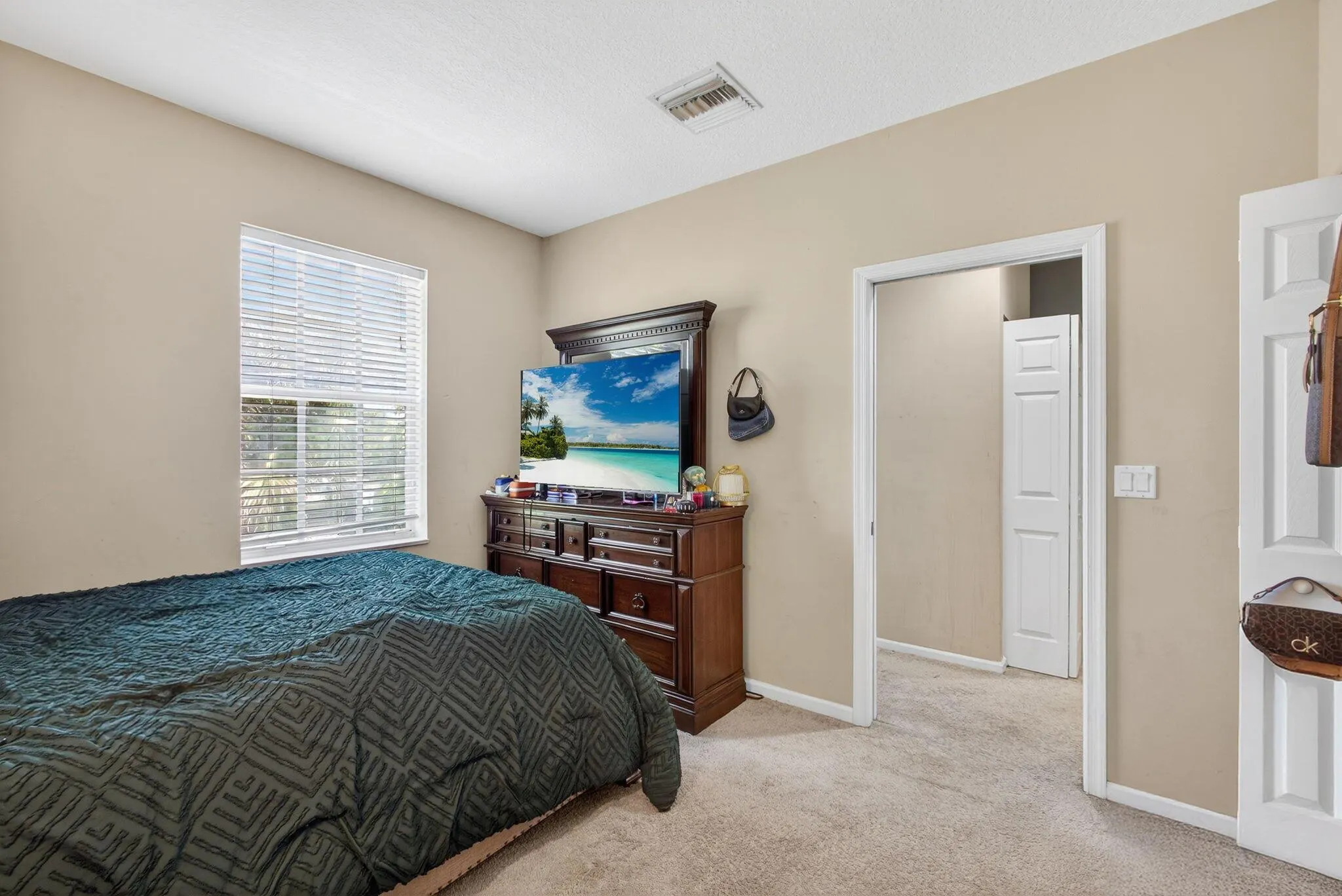 444 Marbella Drive
