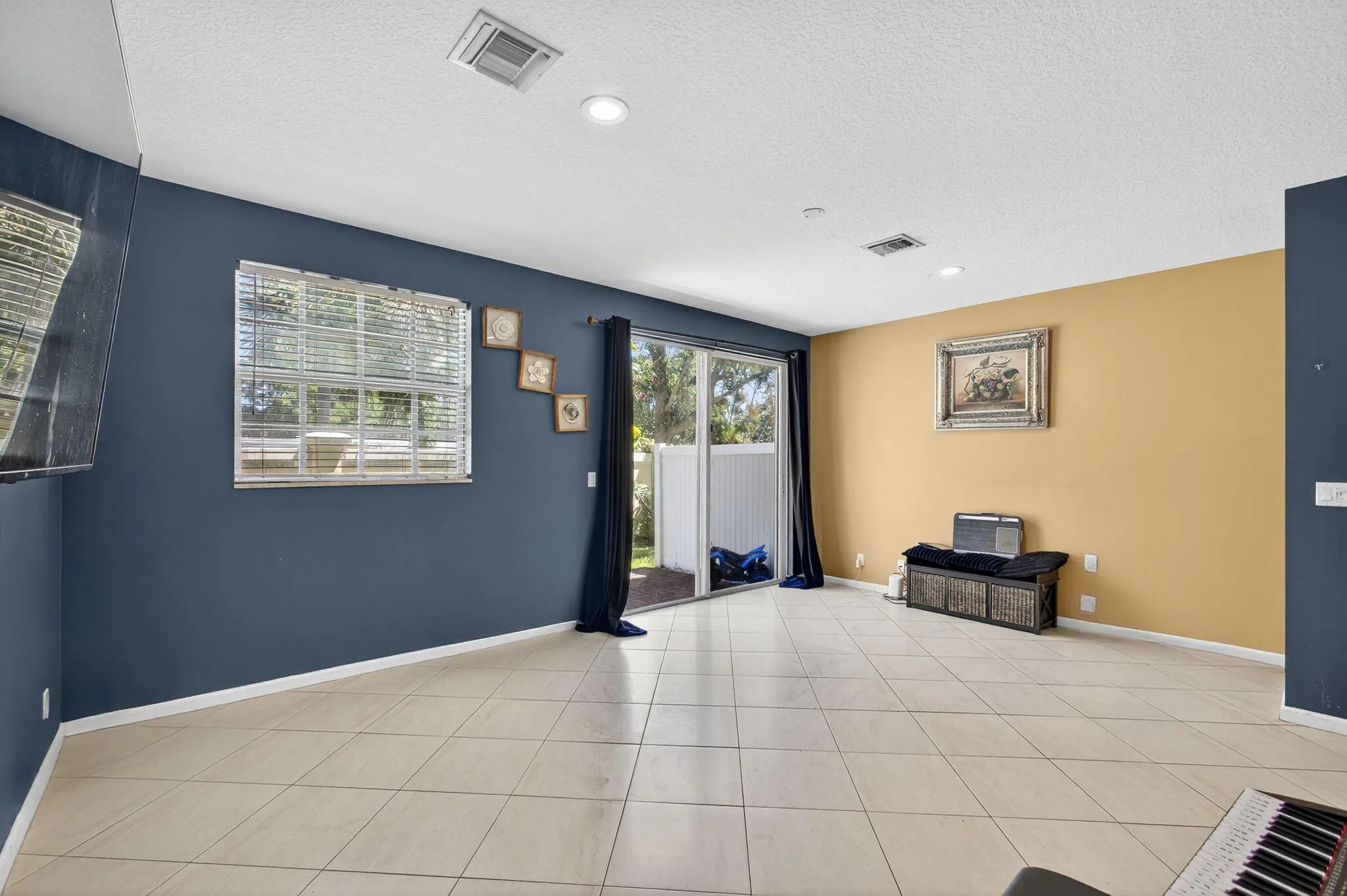 444 Marbella Drive