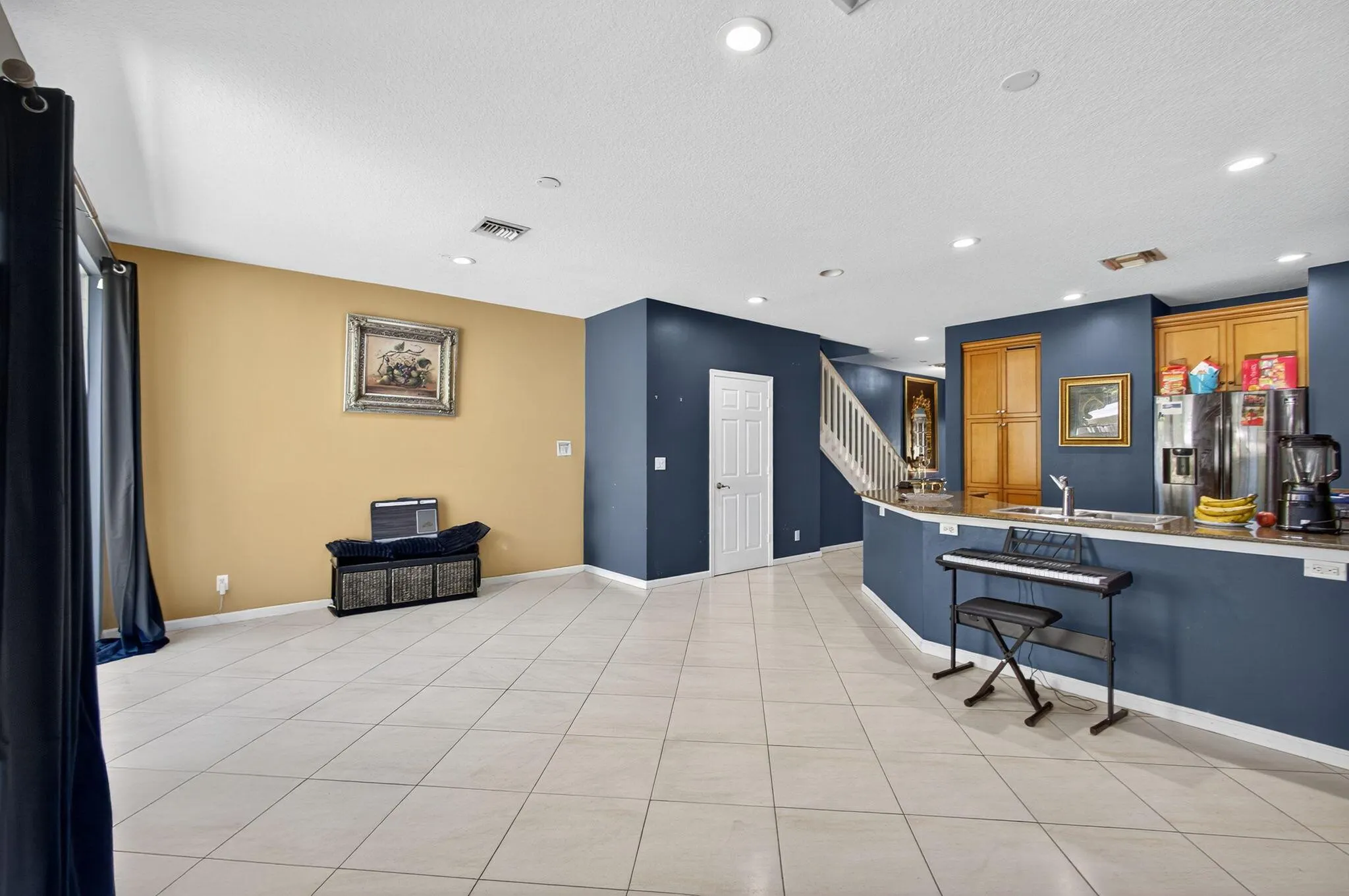 444 Marbella Drive