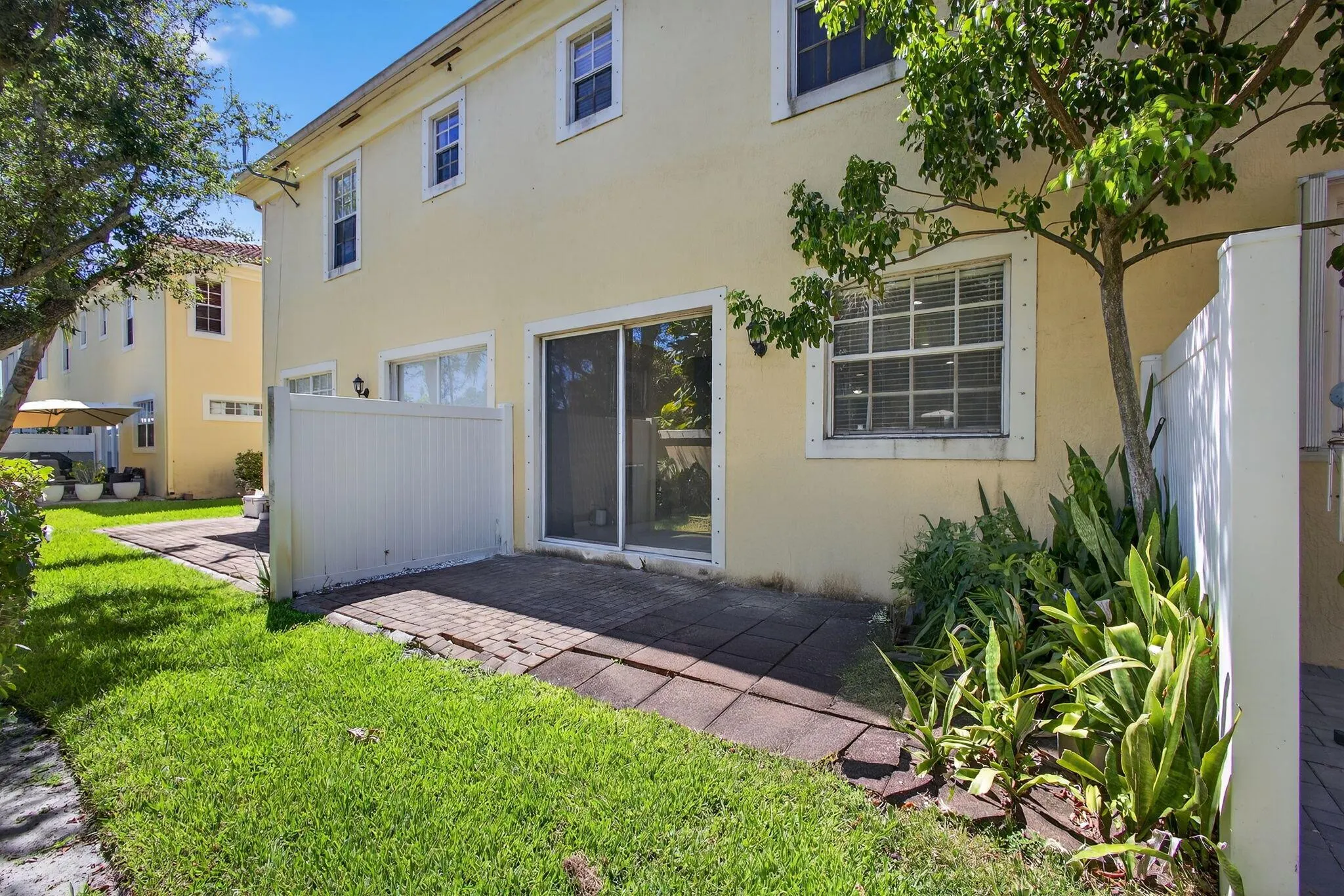 444 Marbella Drive