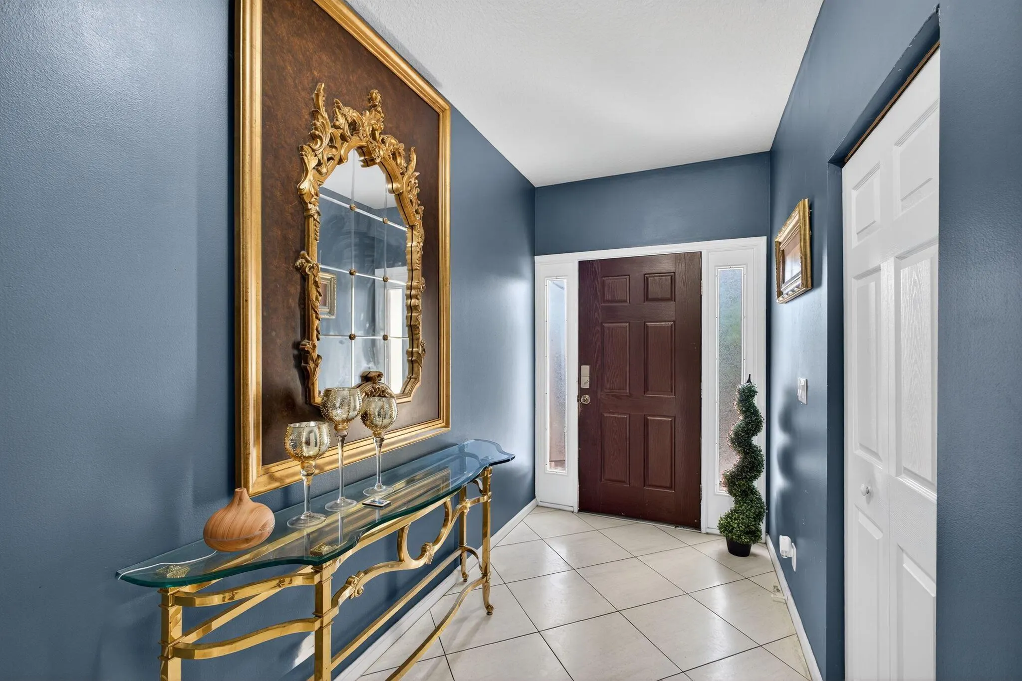 444 Marbella Drive