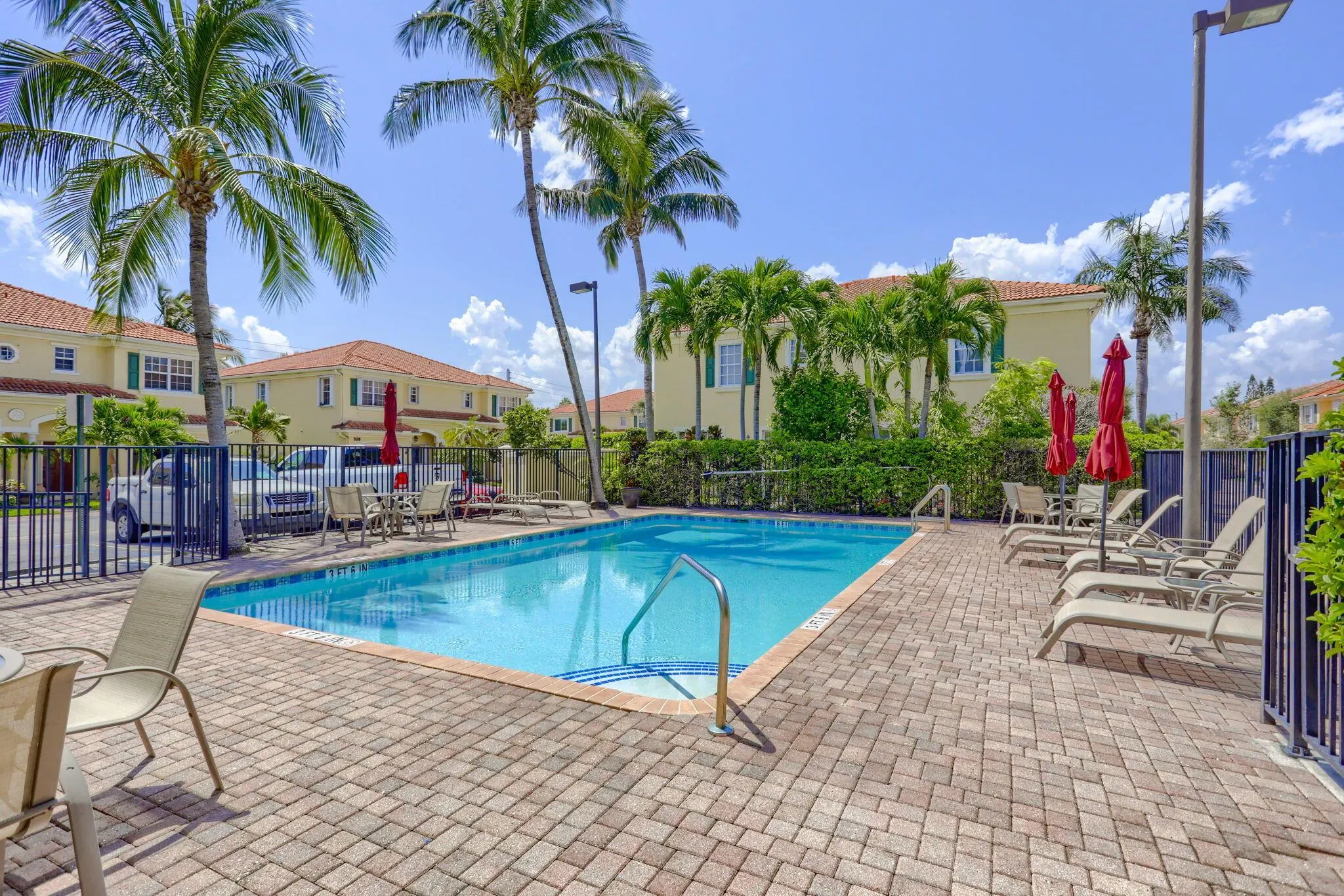 444 Marbella Drive