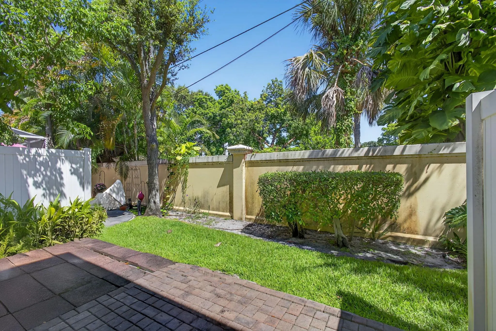 444 Marbella Drive