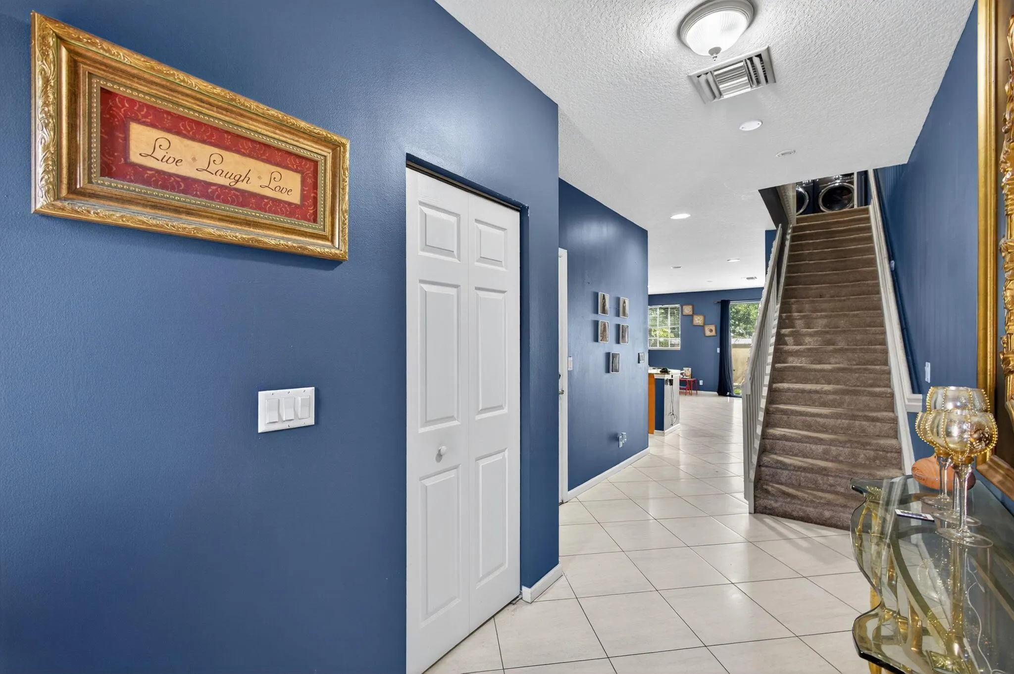 444 Marbella Drive