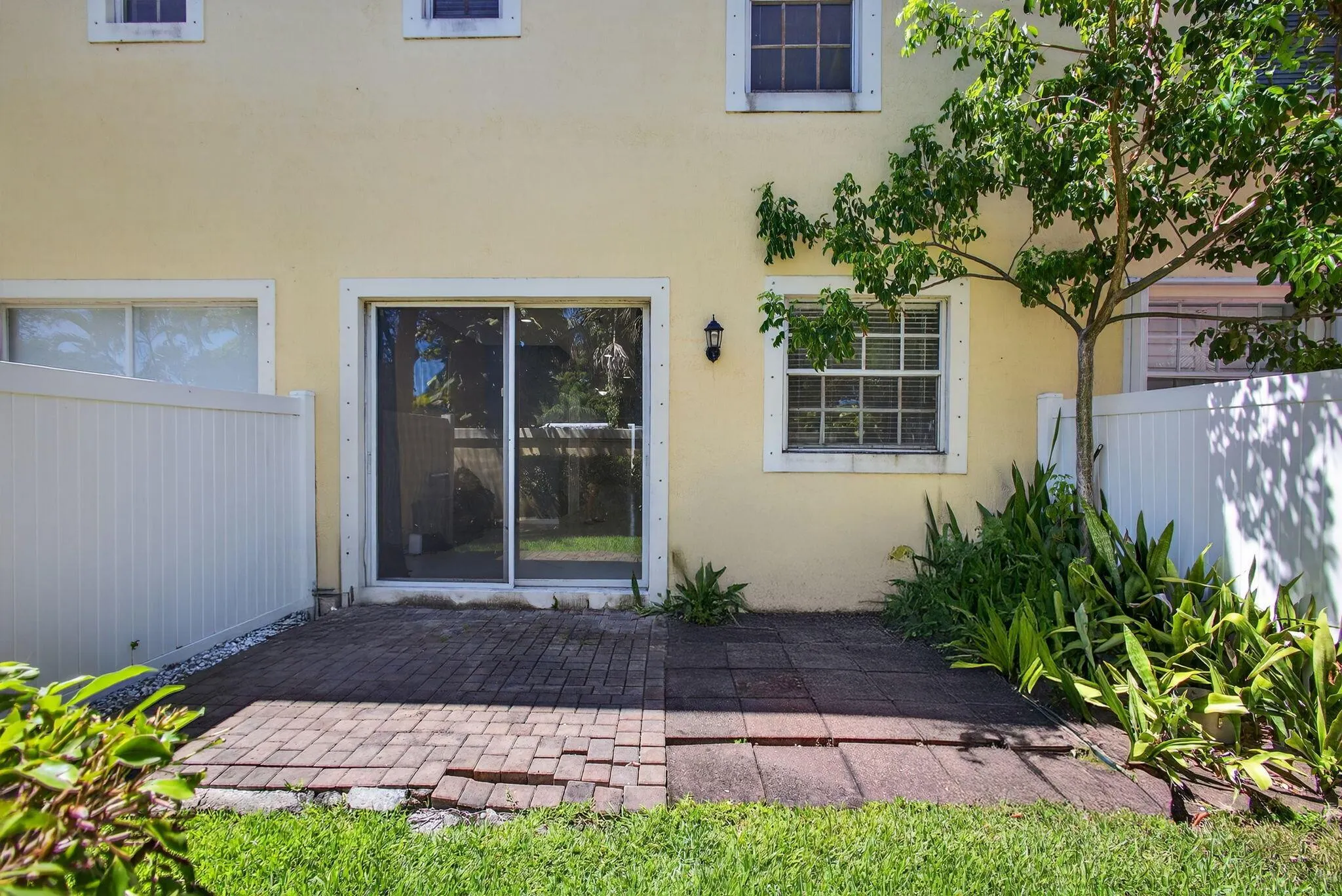 444 Marbella Drive