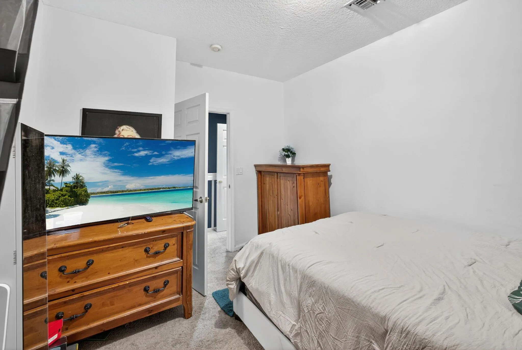 444 Marbella Drive