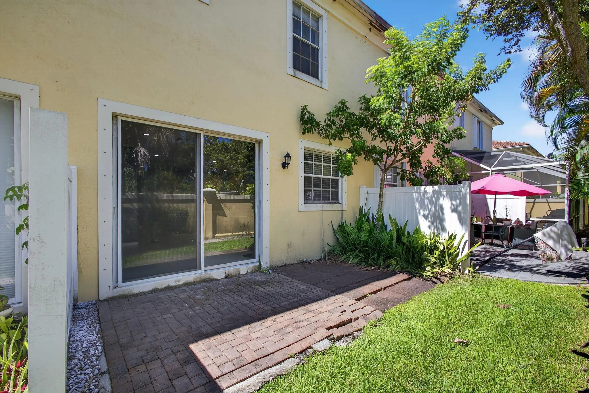 444 Marbella Drive