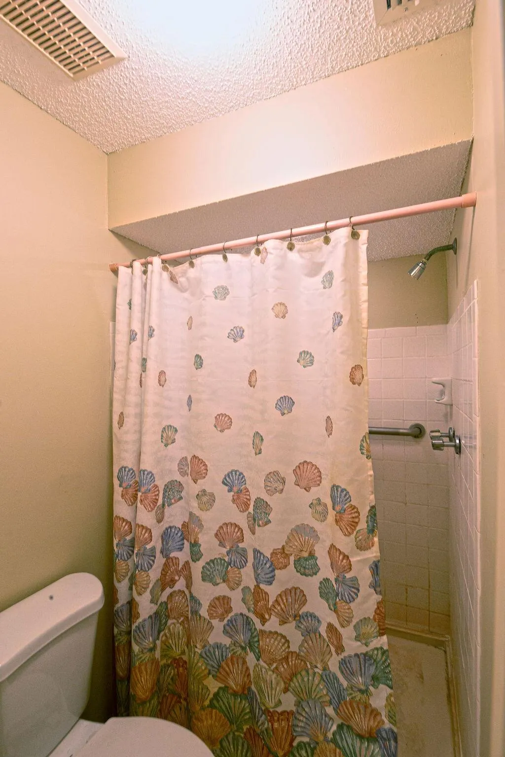 6034 Indrio Road, #1