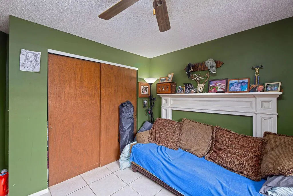 6034 Indrio Road, #1