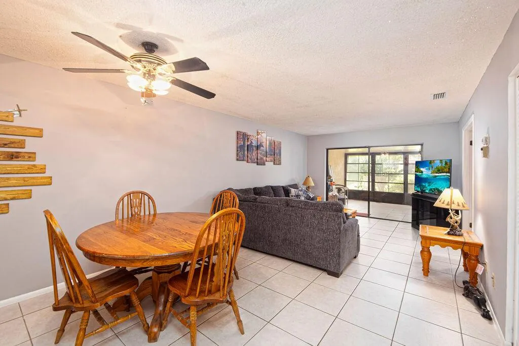 6034 Indrio Road, #1