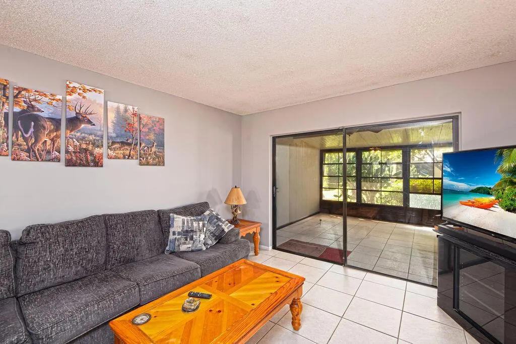 6034 Indrio Road, #1