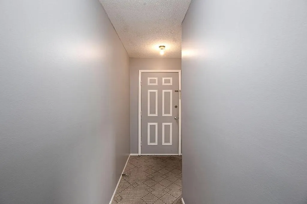 6034 Indrio Road, #1