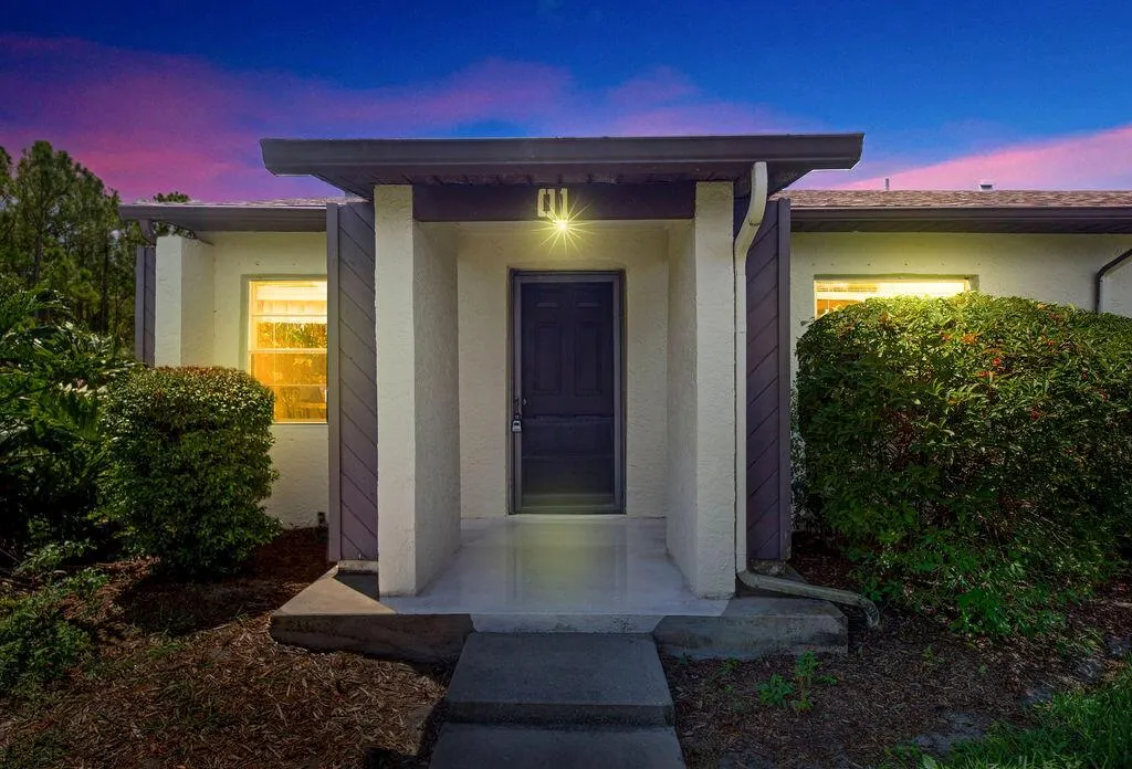 6034 Indrio Road, #1