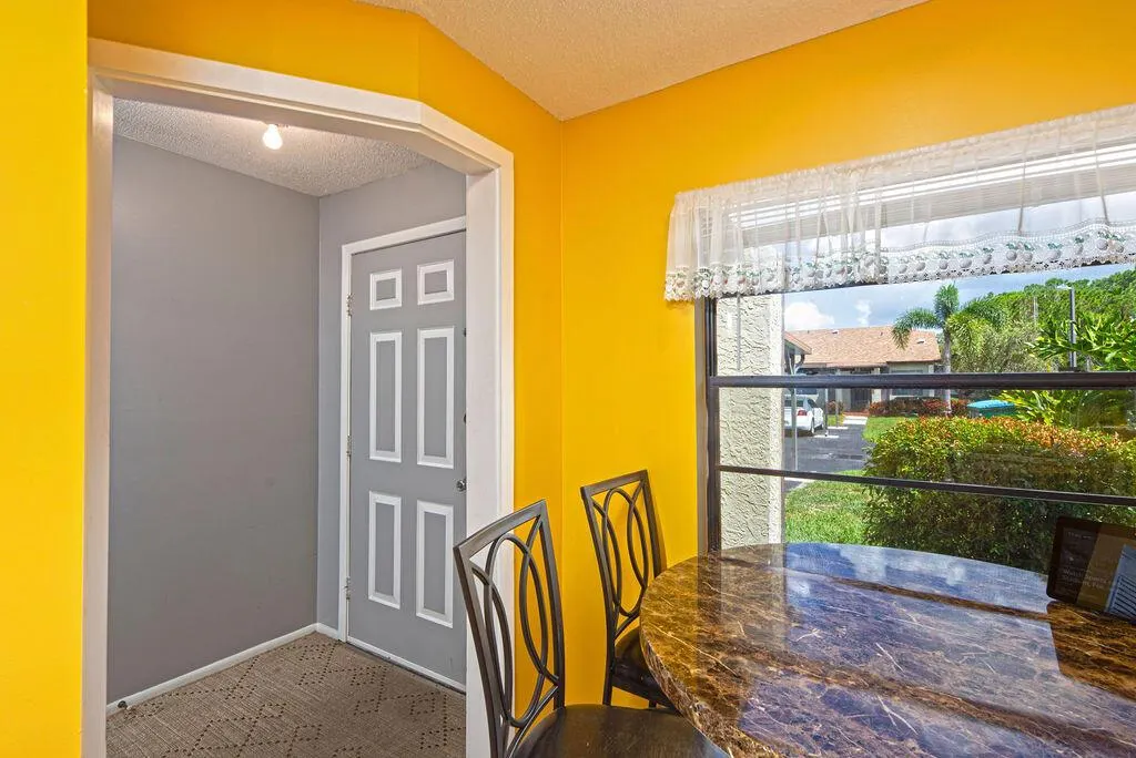 6034 Indrio Road, #1