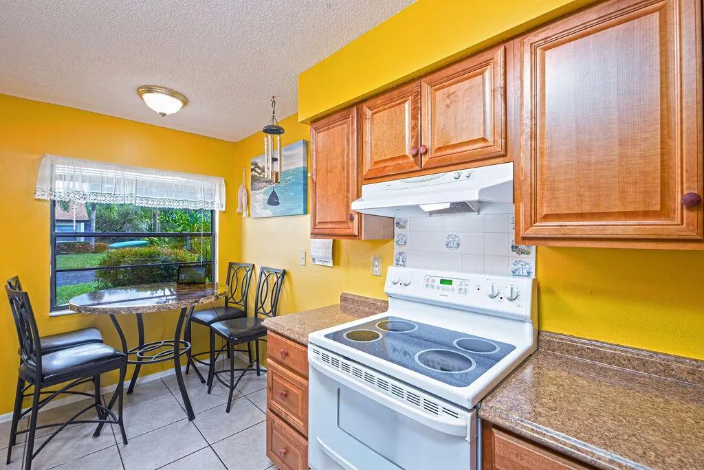 6034 Indrio Road, #1